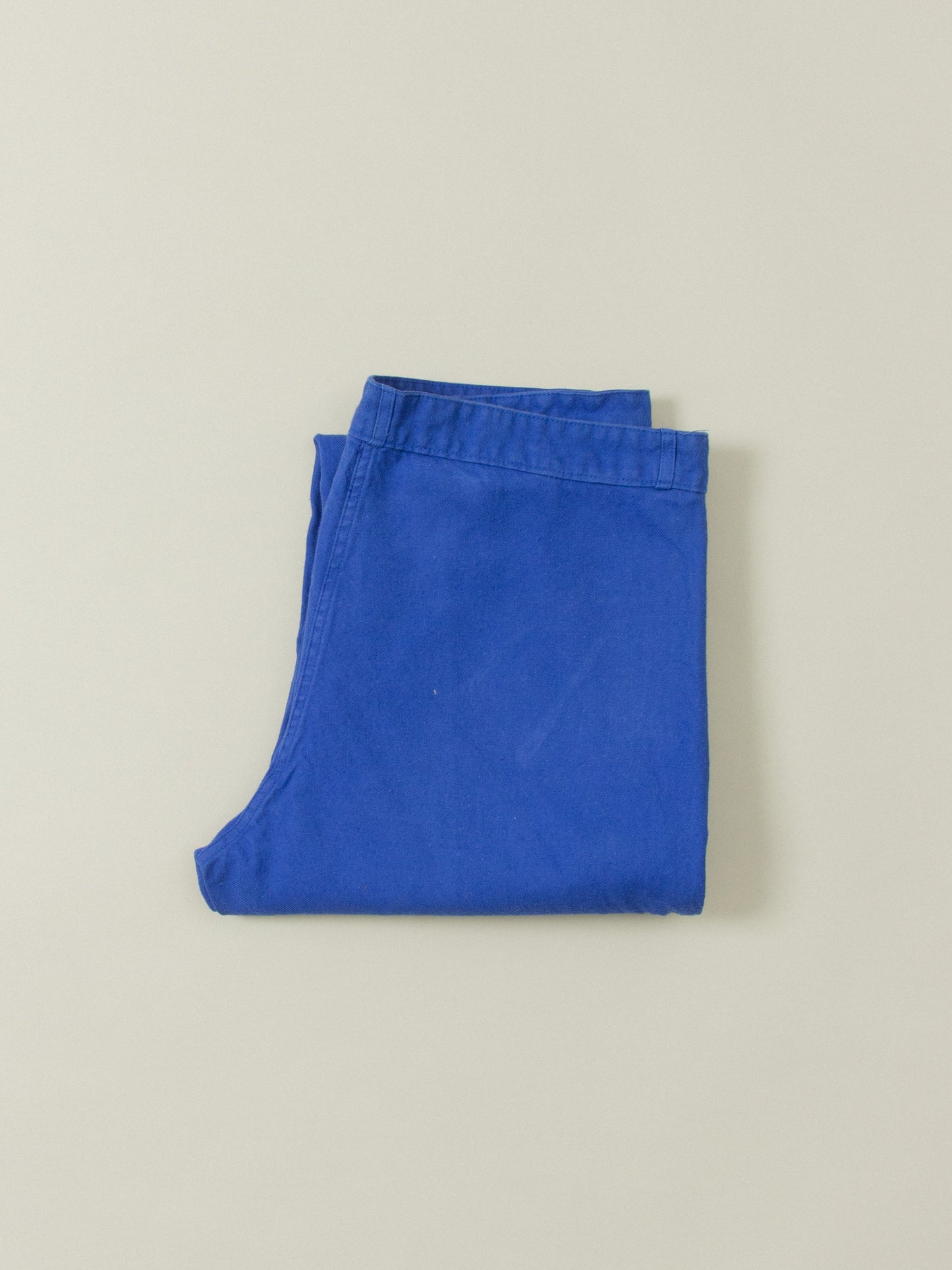 Vtg Workwear Trousers (41x36)