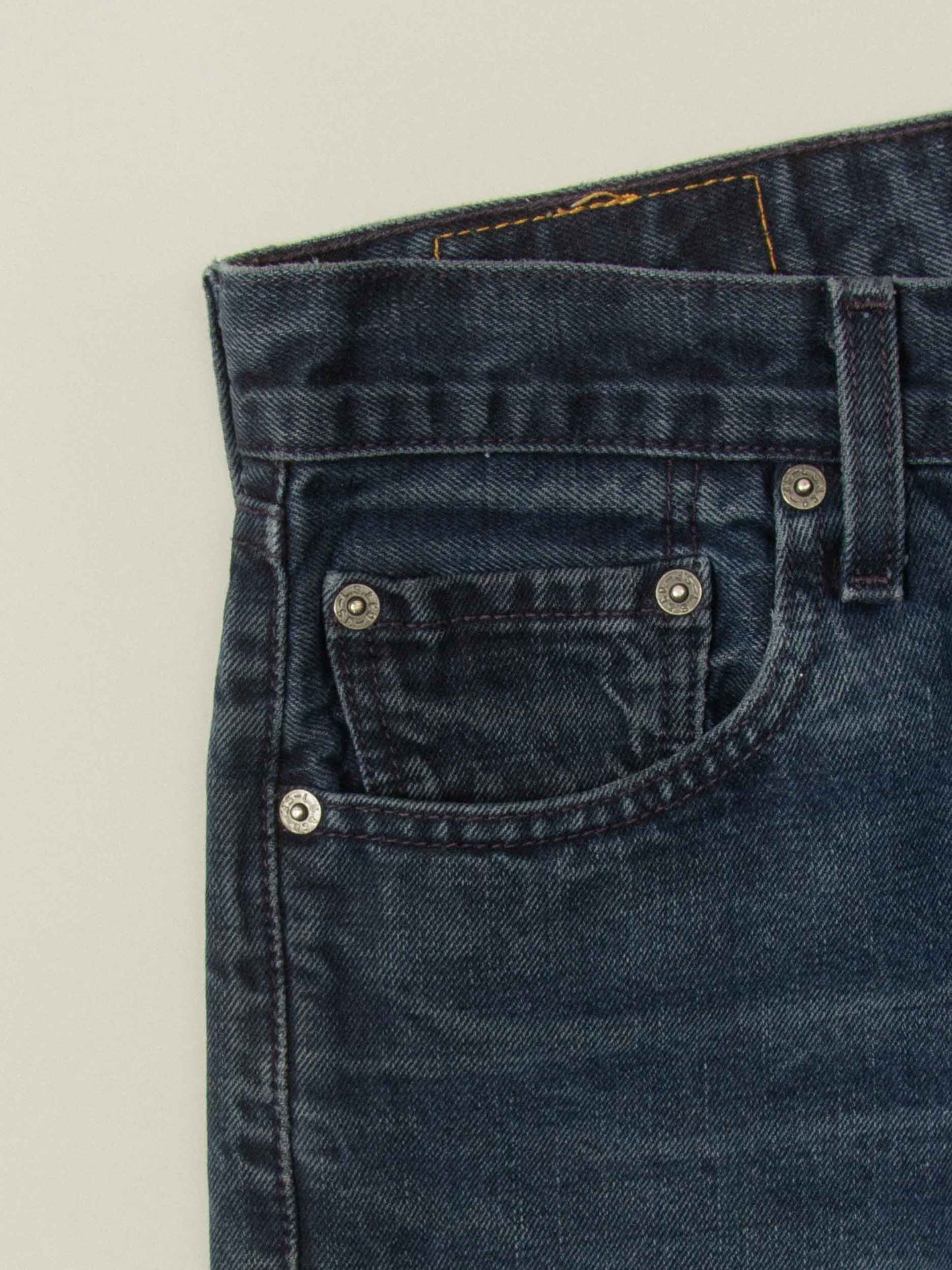 Vtg 1990s Levi's 501 Jeans (28x31)