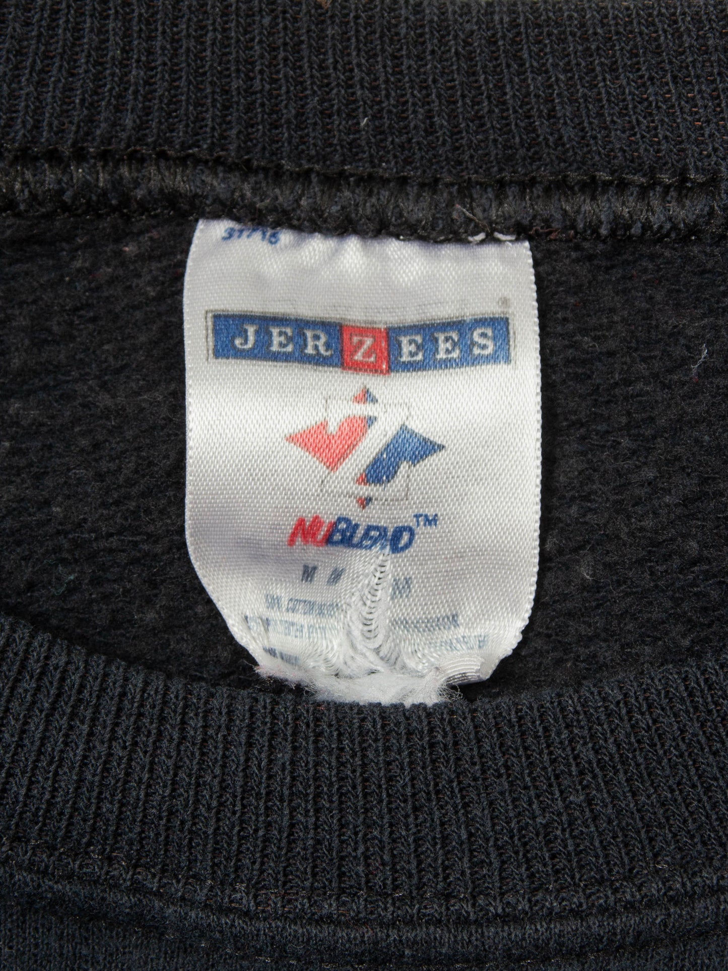 2000s Wild Cats Sweatshirt (M)