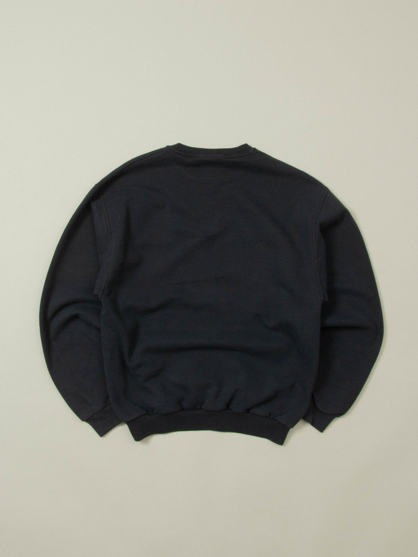 2000s Wild Cats Sweatshirt (M)