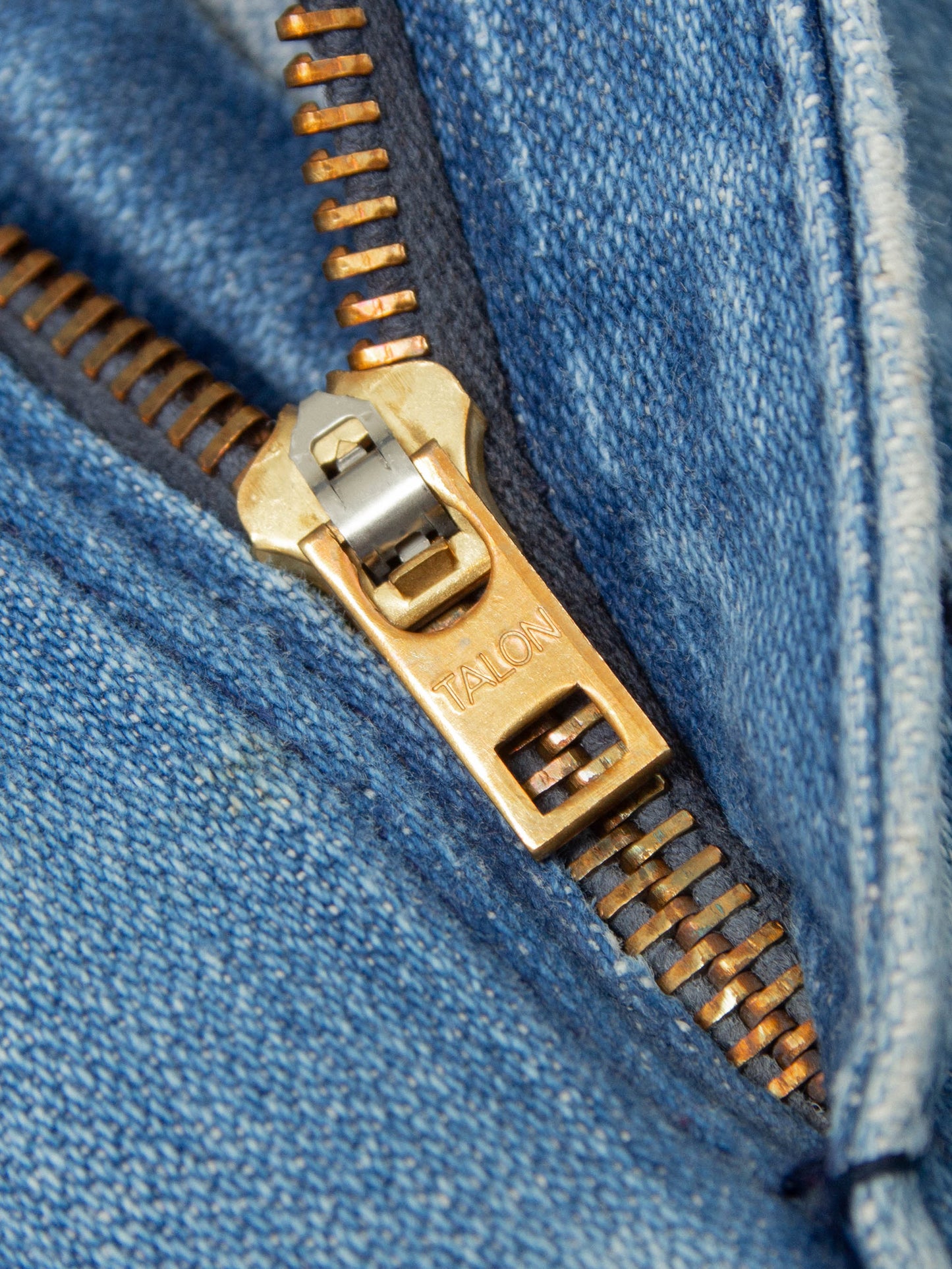 Vtg 1970s Wrangler Bootcut Jeans - Made in USA (30x31)