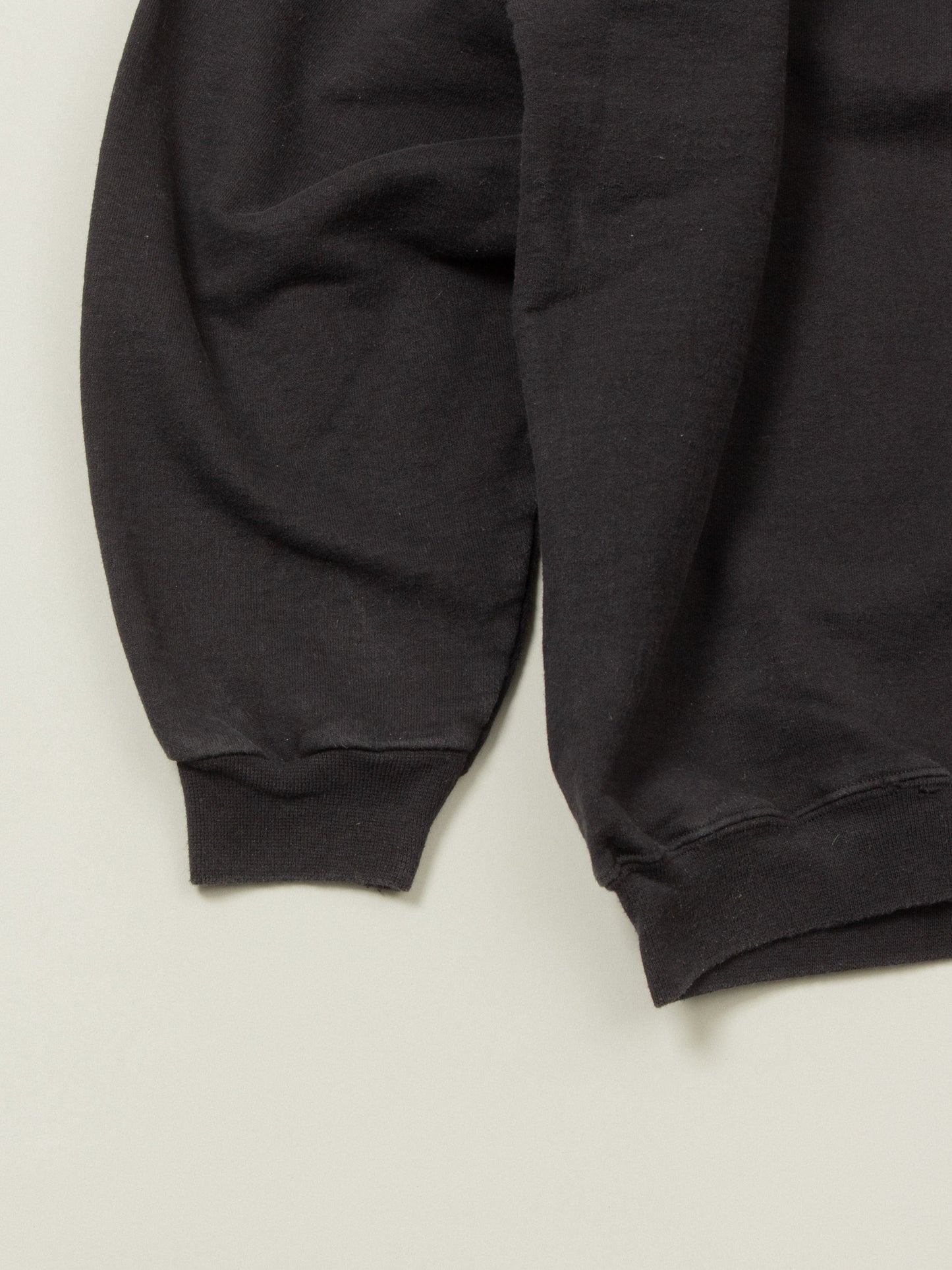 Vtg 1990s Hanes Sweatshirt (XL)