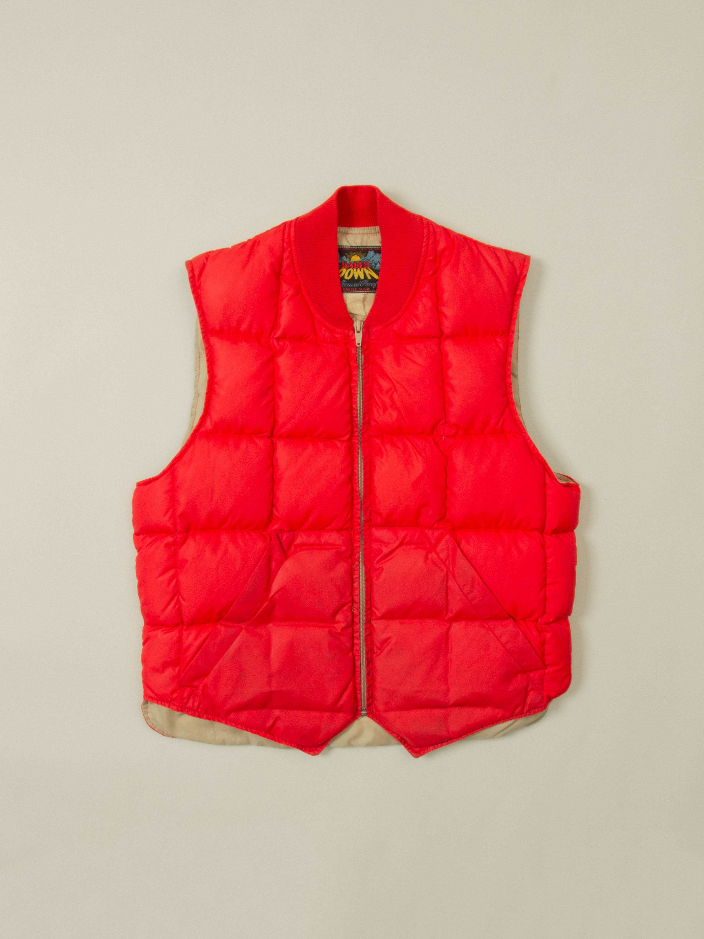 IMG_4927-RedigeraVest2251103.