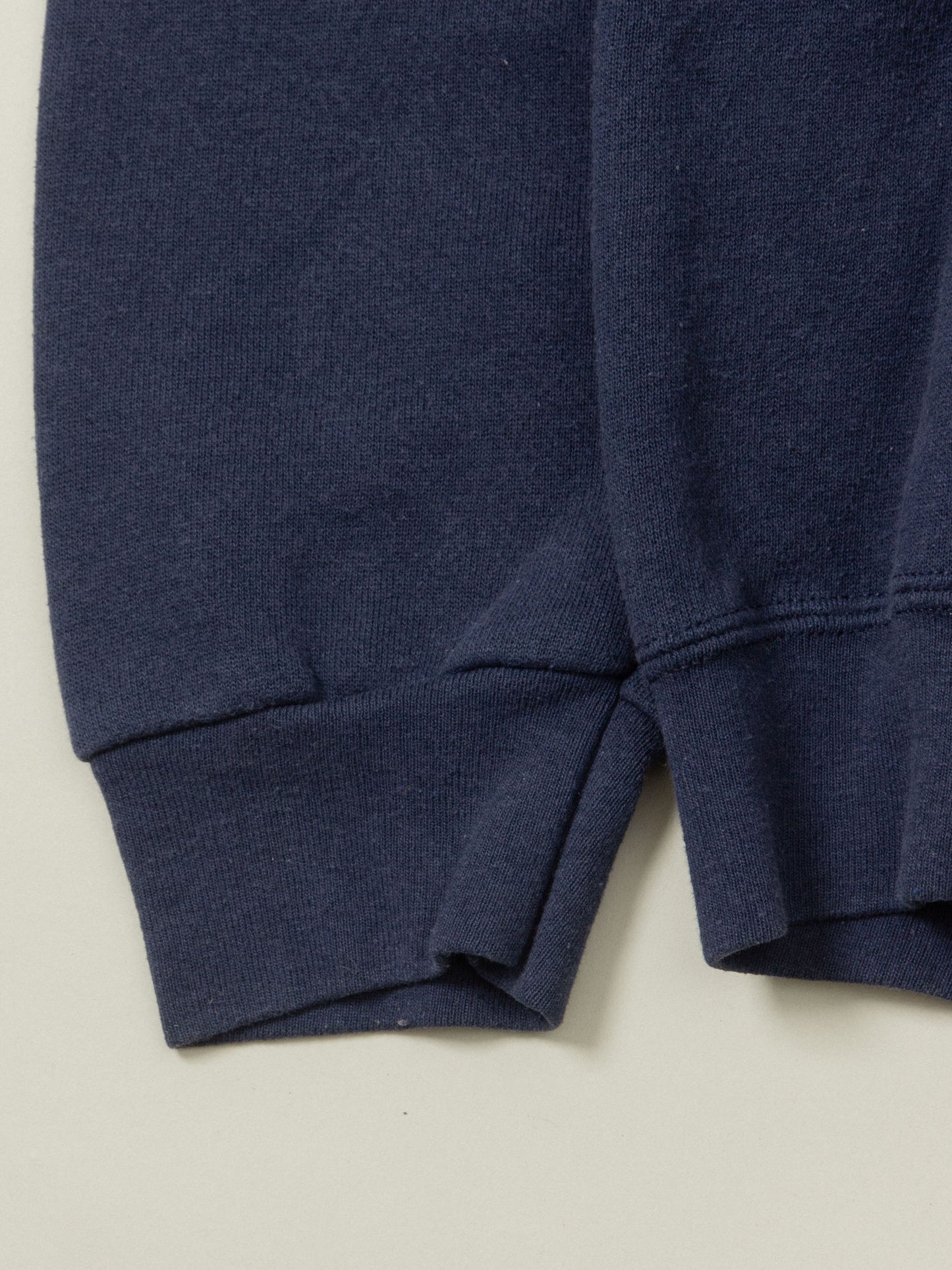 2000s US Air Force Hoodie (XL)