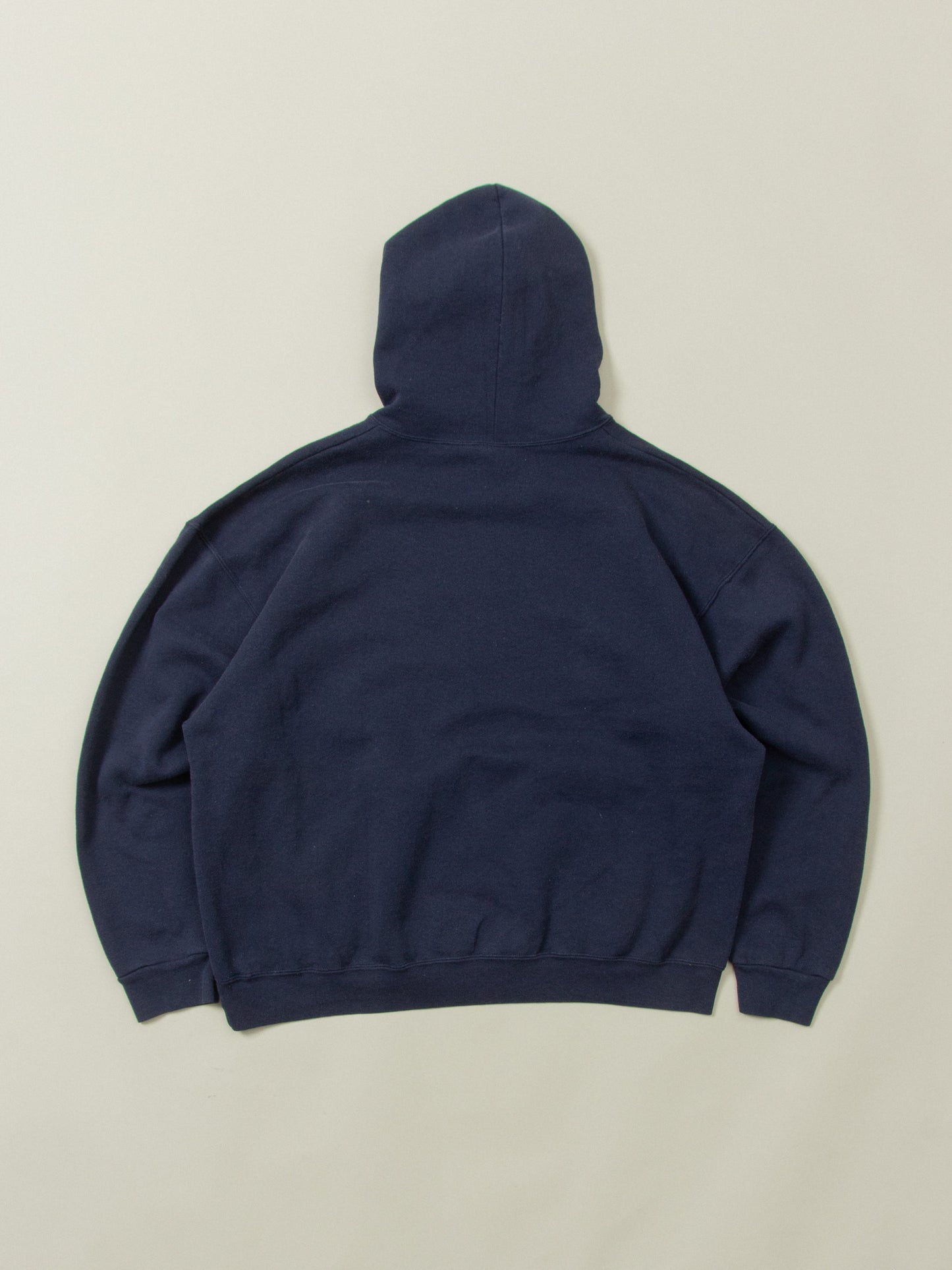 2000s US Air Force Hoodie (XL)