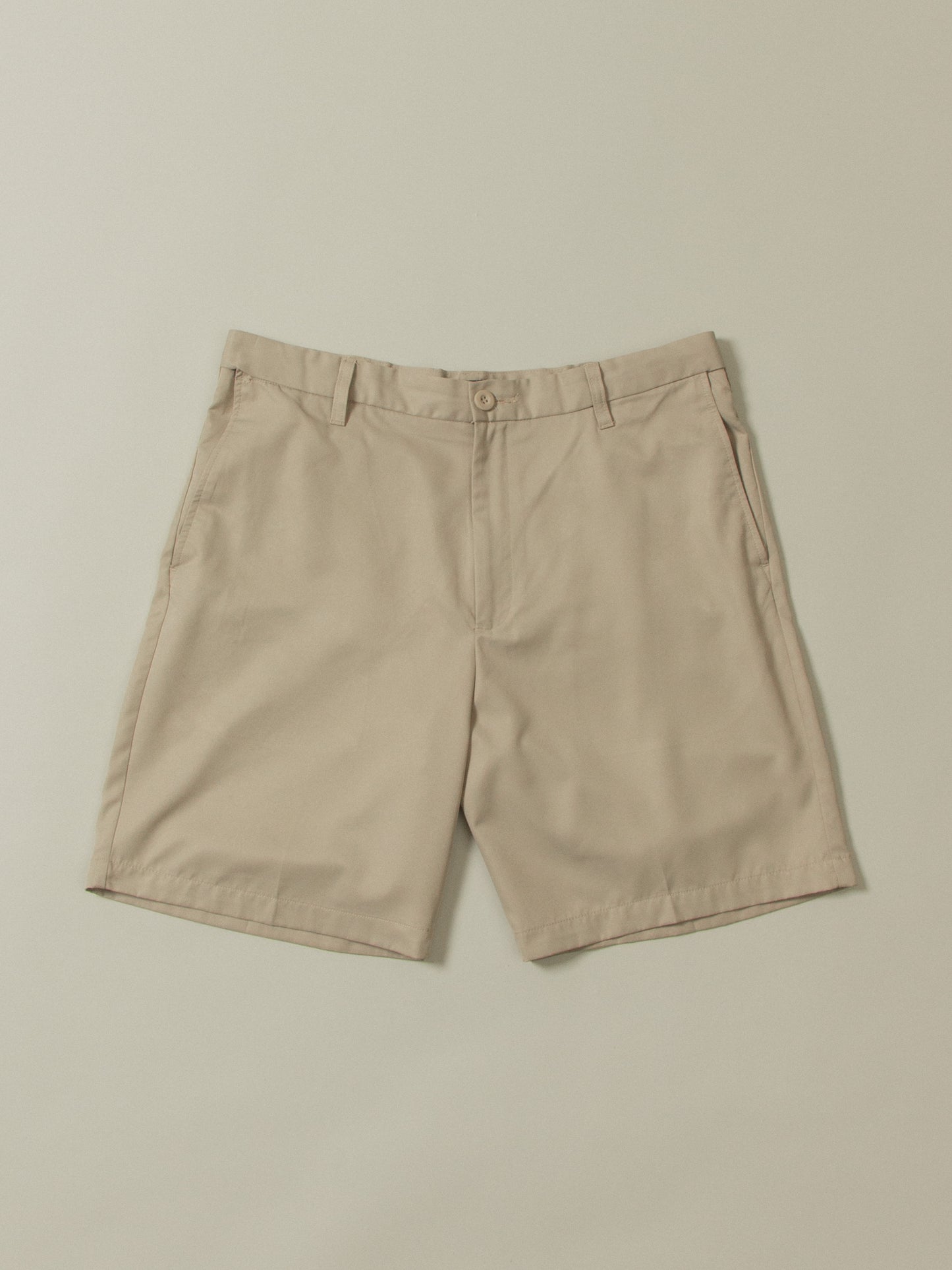 2000s Dockers Shorts (36")