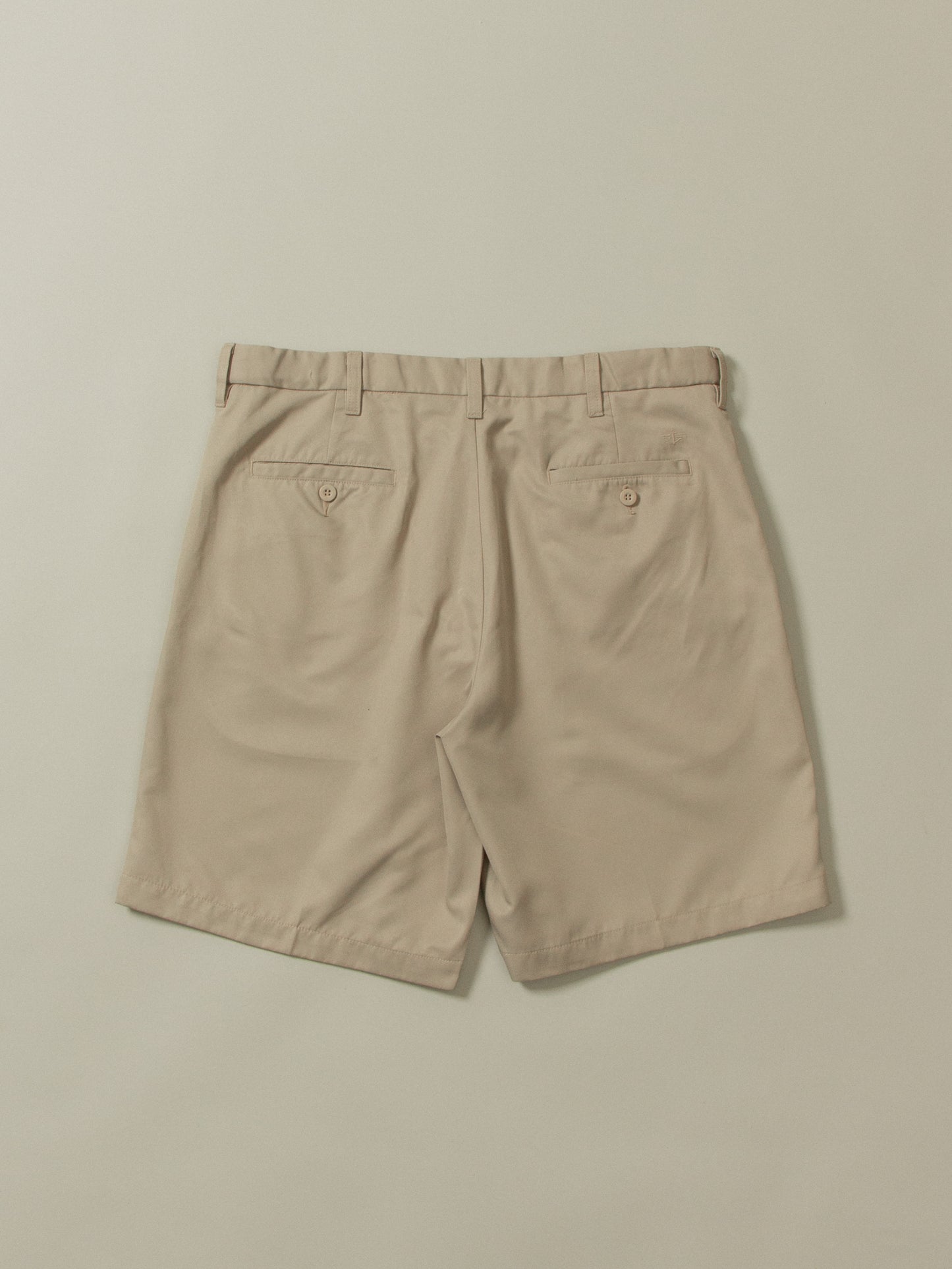 2000s Dockers Shorts (36")