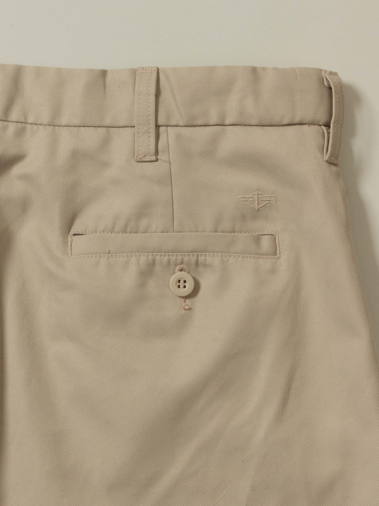 2000s Dockers Shorts (36")