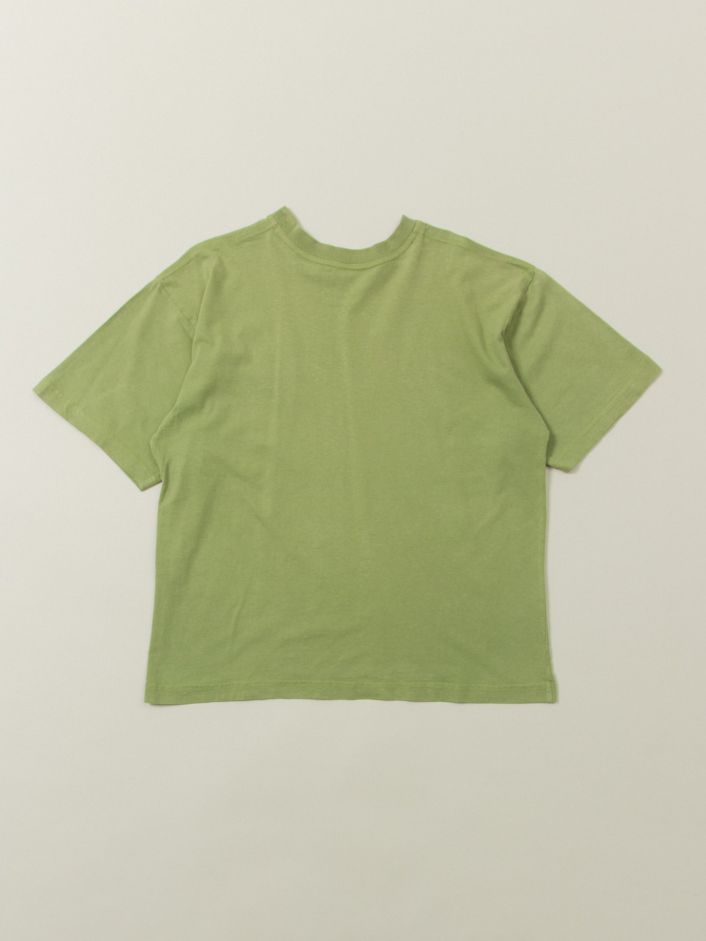 2000s British Army Tee (M)
