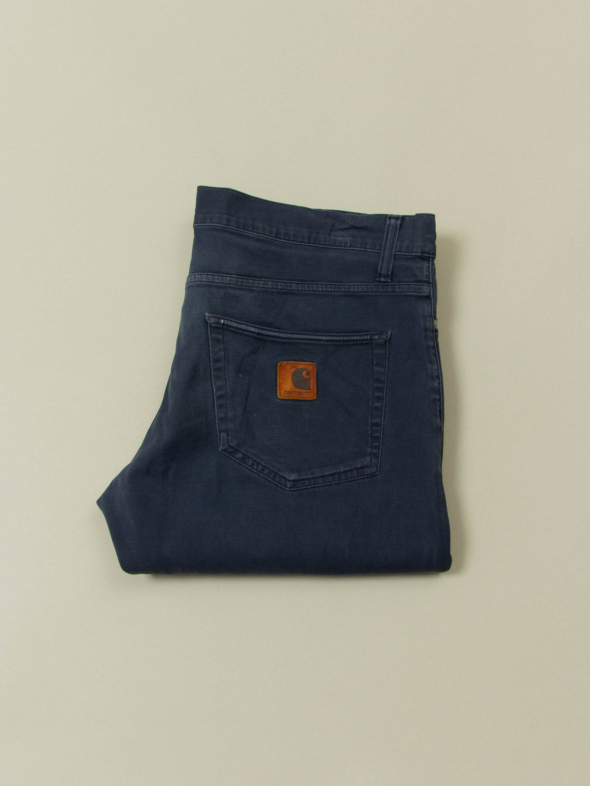 Carhartt Workwear Trousers (38x31)