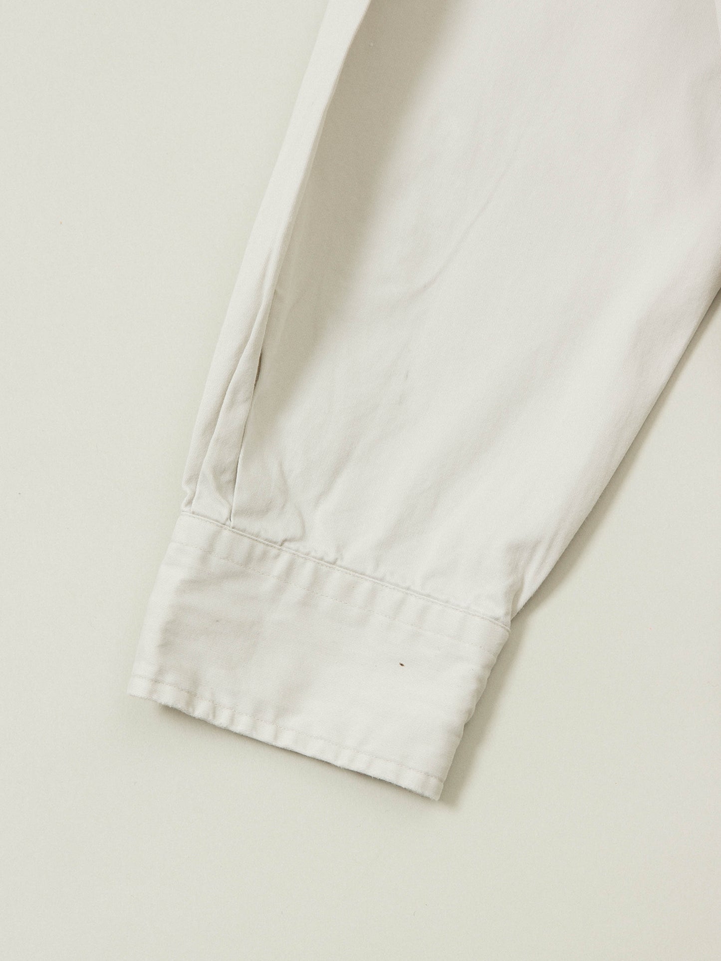 Vtg 1990s Ralph Lauren Shirt (L)