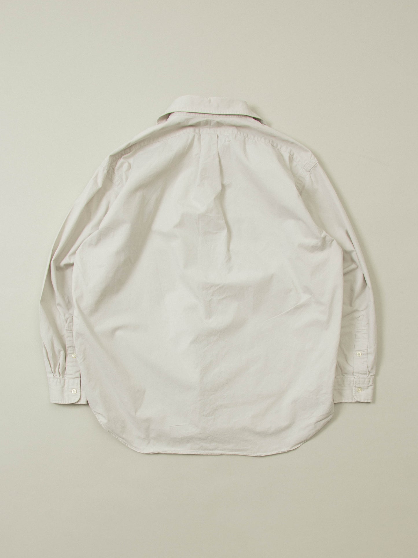 Vtg 1990s Ralph Lauren Shirt (L)