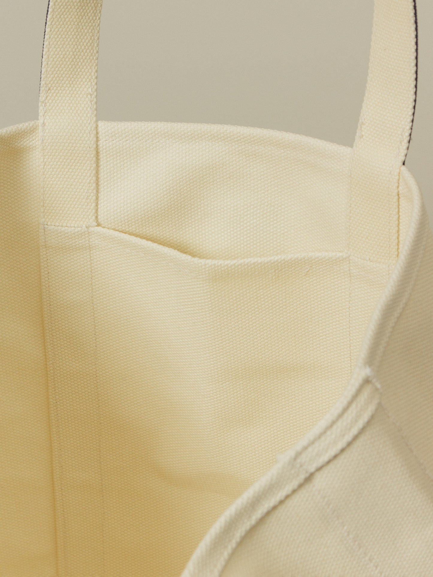 The Deck Bag