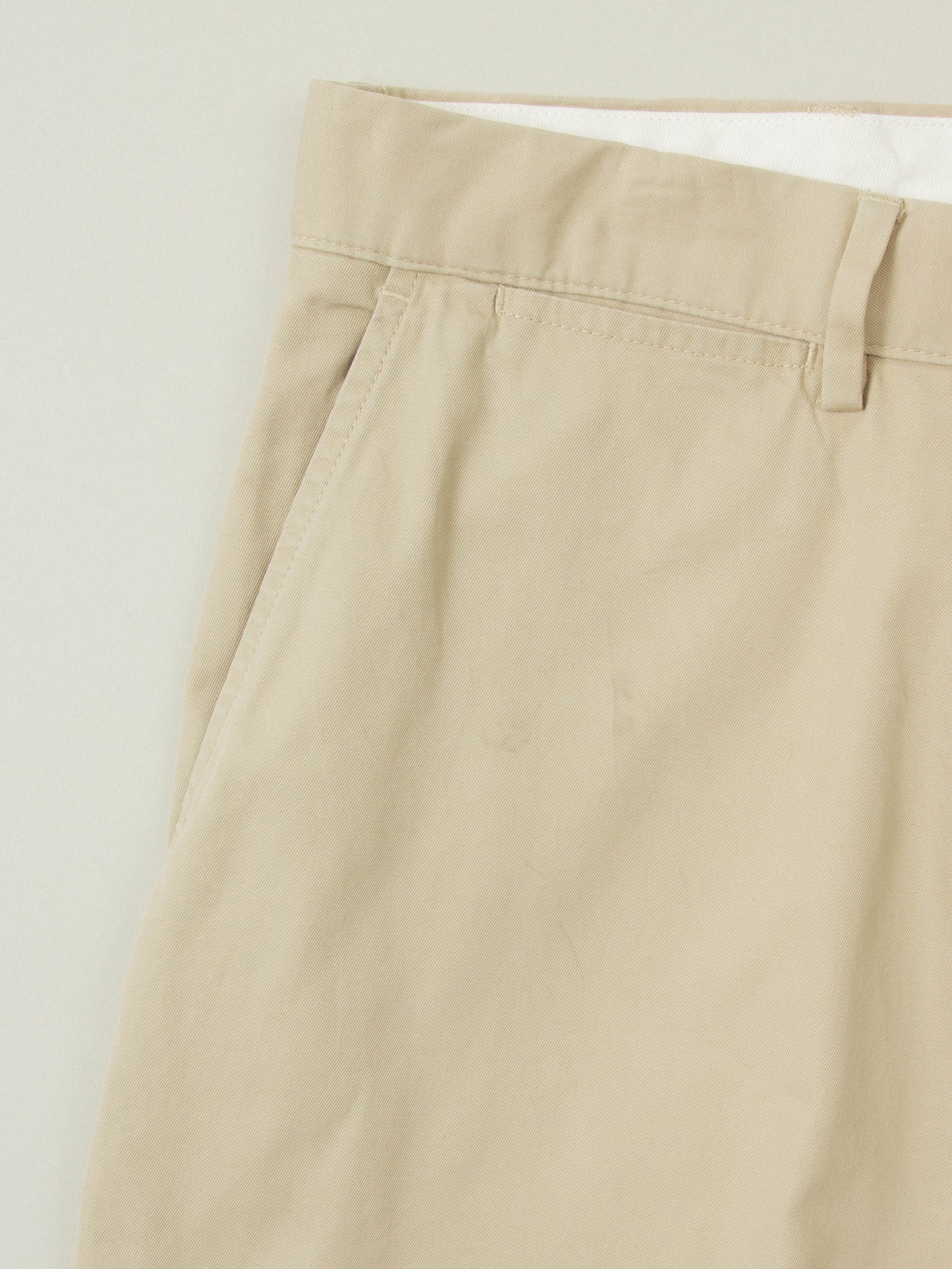 Vtg 1990s Ralph Lauren Trousers (36x30)