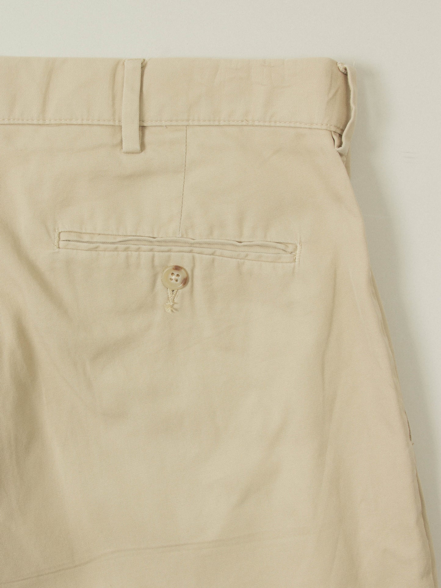 Vtg 1990s Ralph Lauren Trousers (36x30)