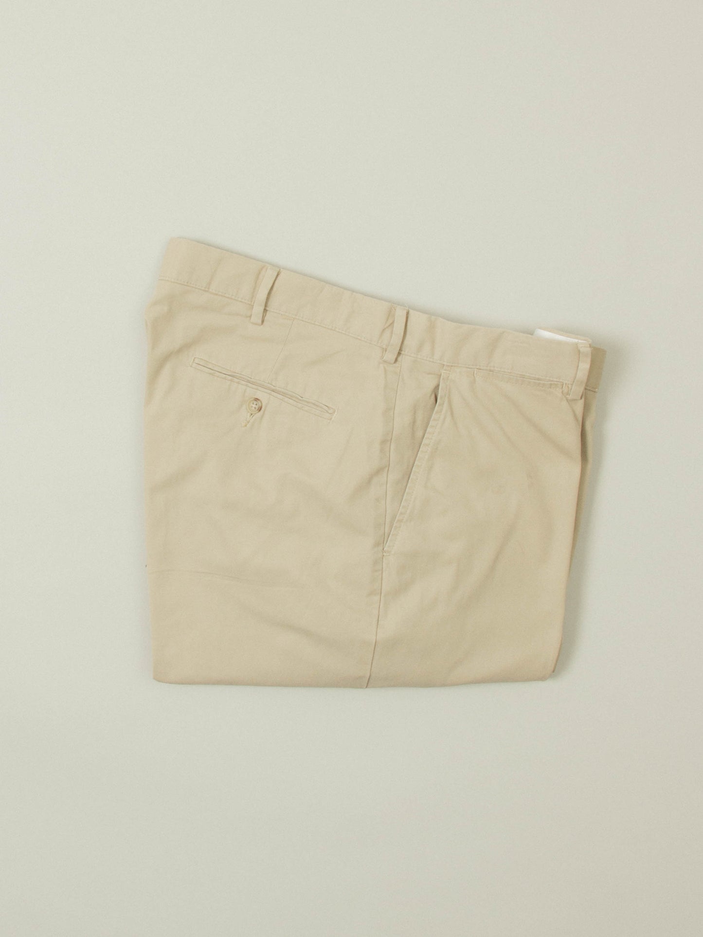 Vtg 1990s Ralph Lauren Trousers (36x30)