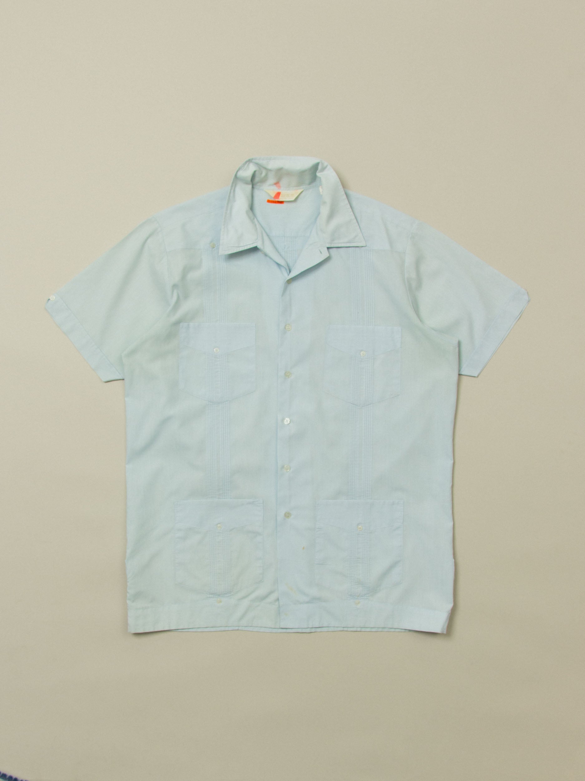 Vtg 1980s 