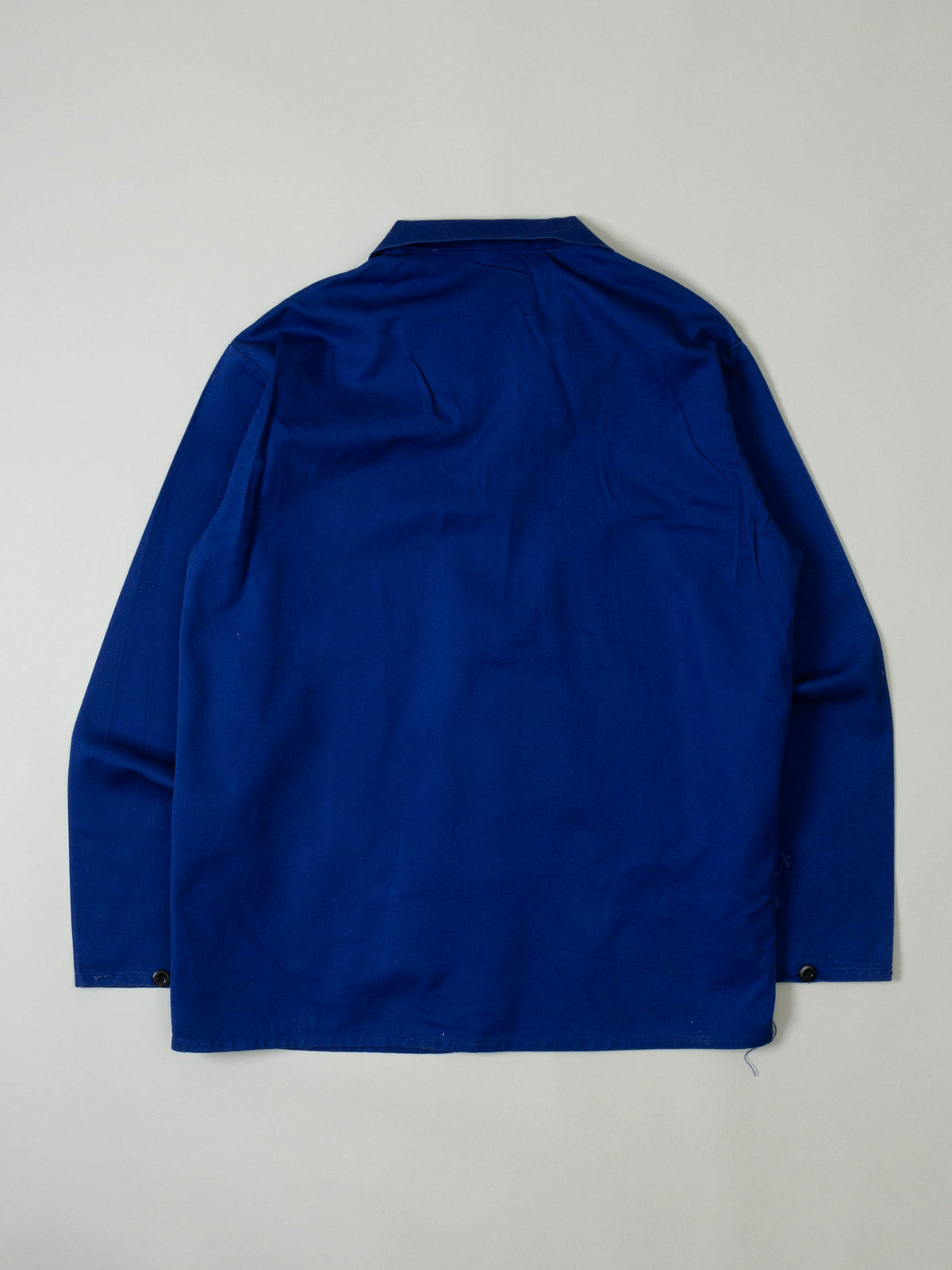 Vtg Workwear Chore Jacket (L)