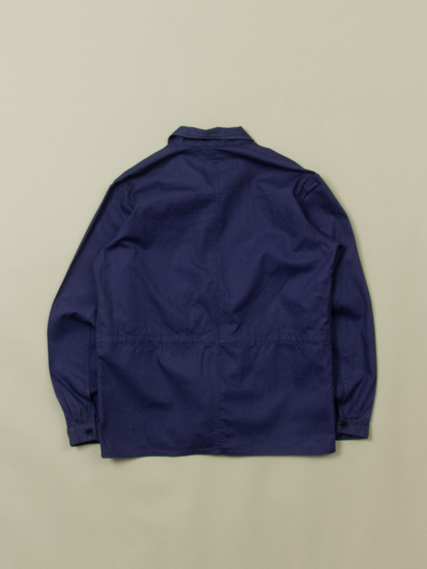 Vtg 1970s Lotus Workwear Jacket (M/L)