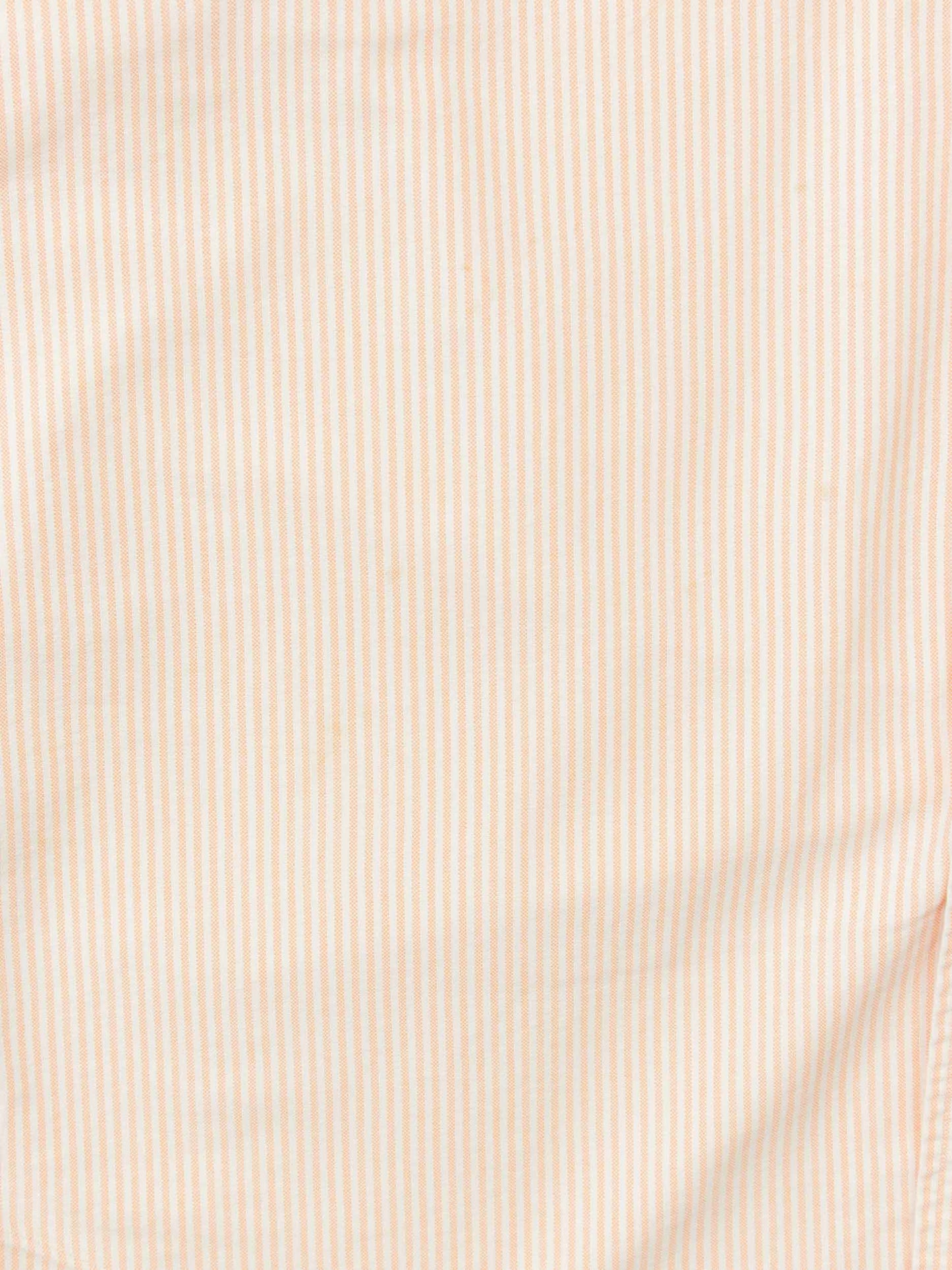 Vtg 1990s Striped Ralph Lauren Shirt (M/L)