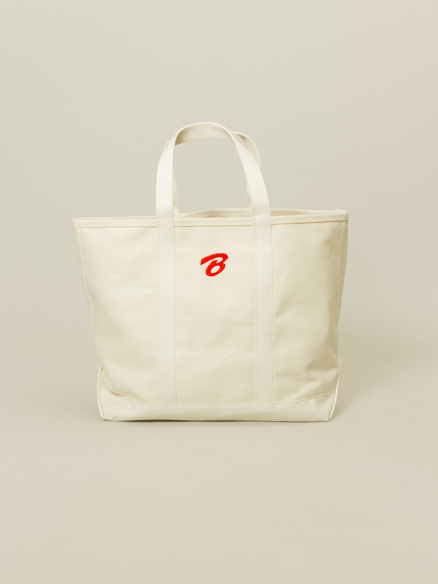 The Deck Bag