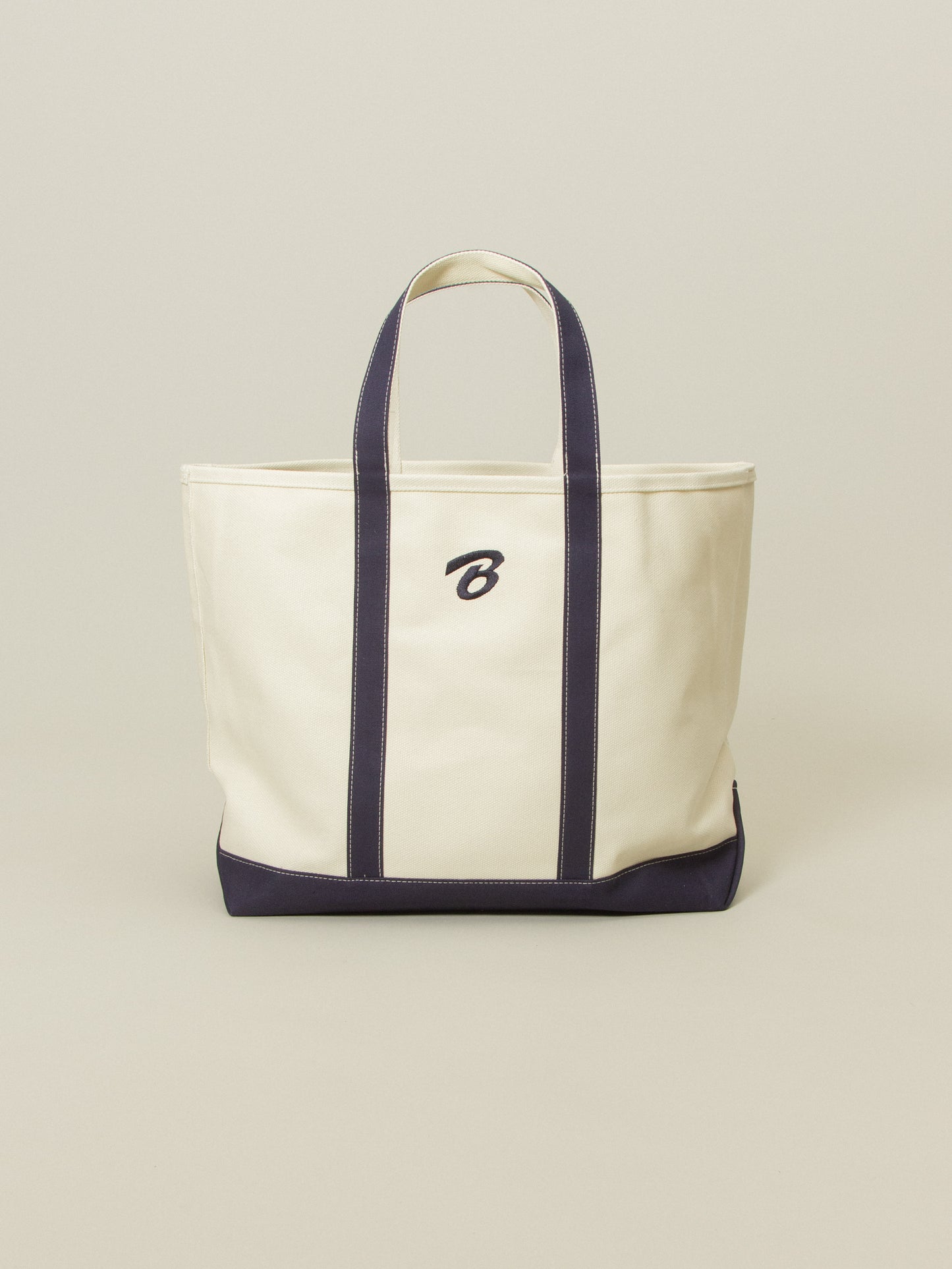 The Deck Bag