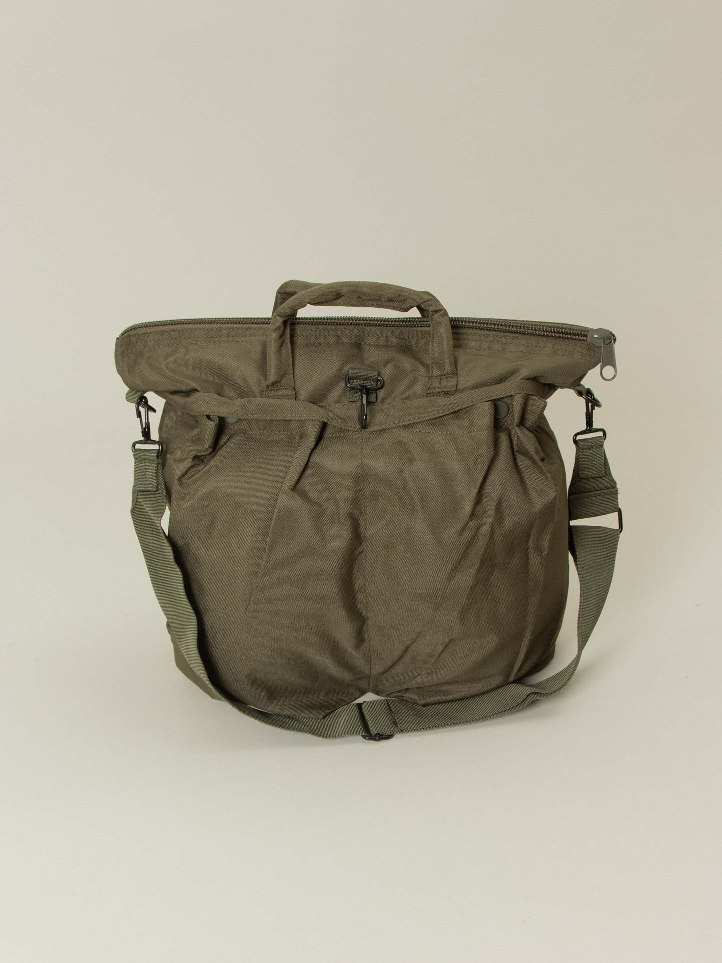 US Air Force Flyers Helmet Bag w/Strap