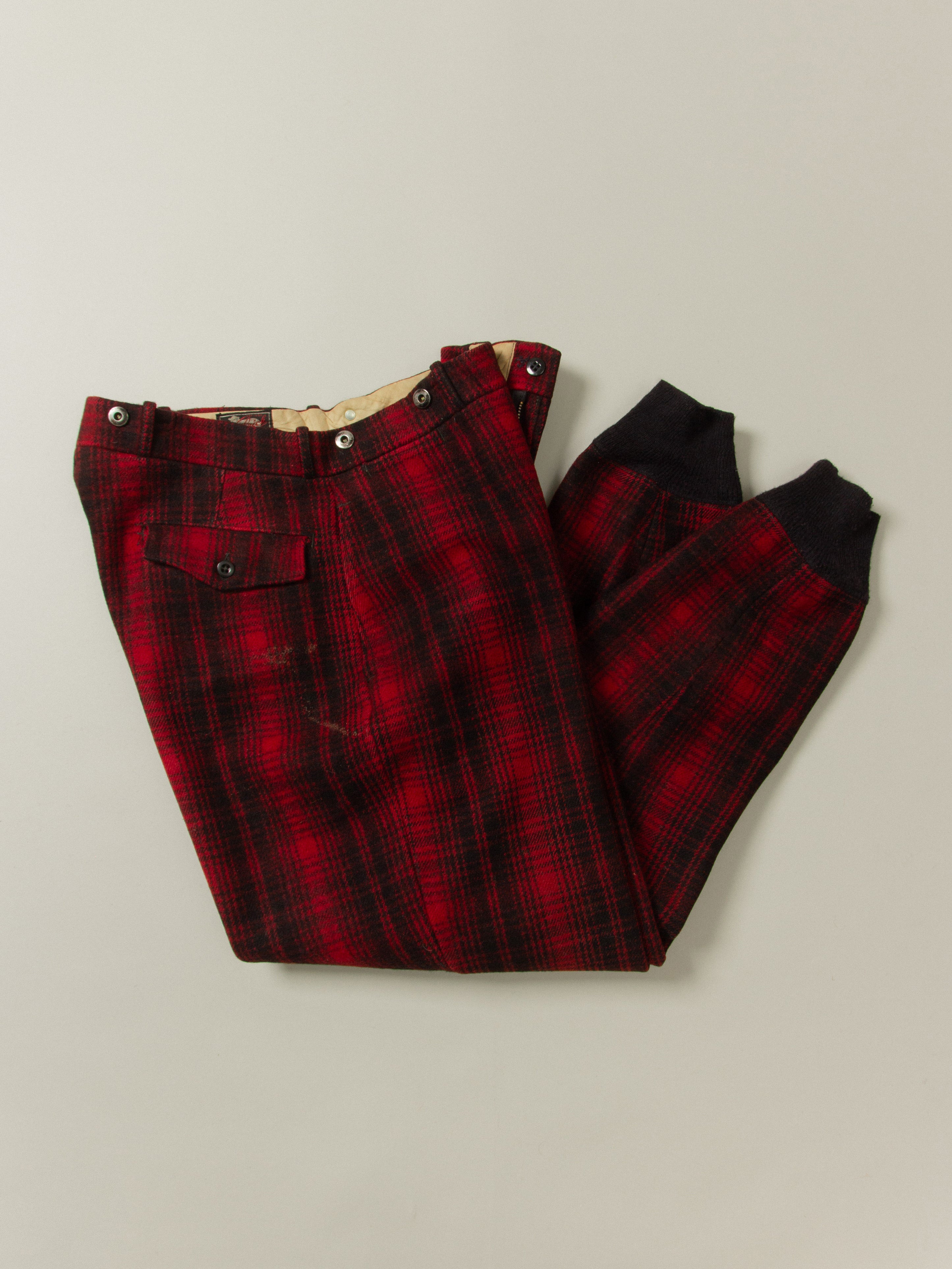 Pantalon De Traval 1940’s Lane Nor Centure Chambray Poches Denm Pantalon De Traval 1940’s Lane Nor Centure Chambray Poches Denm