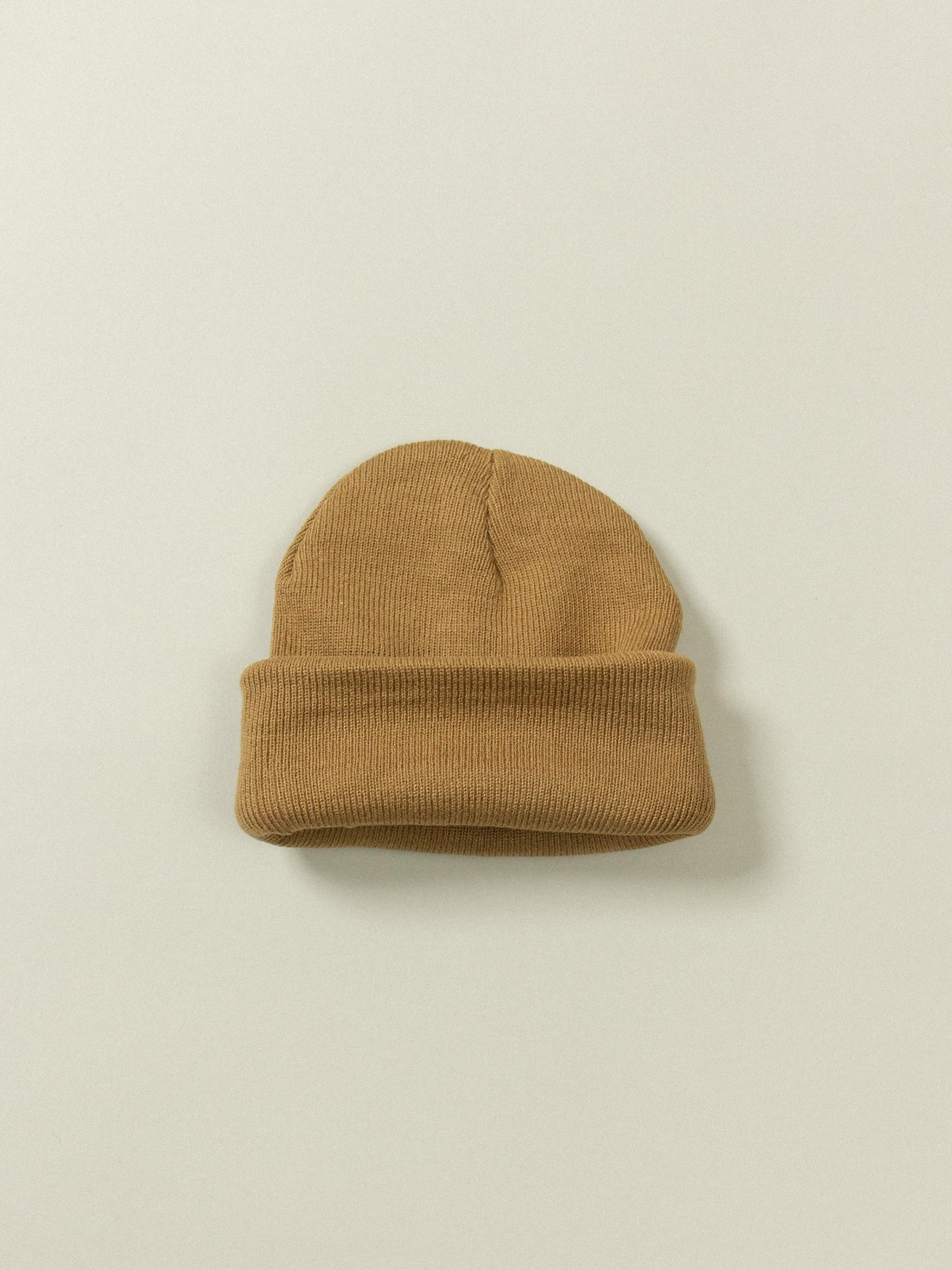 Beanie - 8 Colors