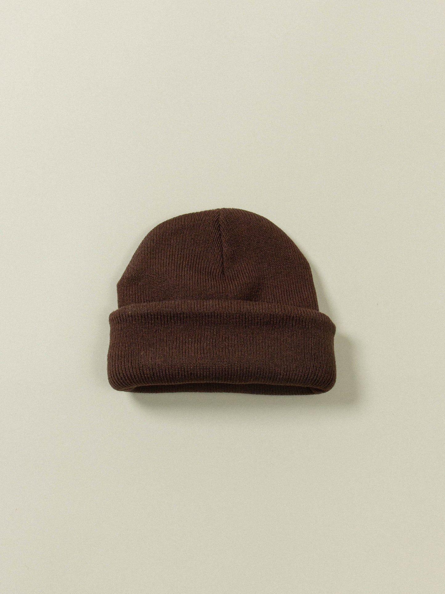 Beanie - 8 Colors