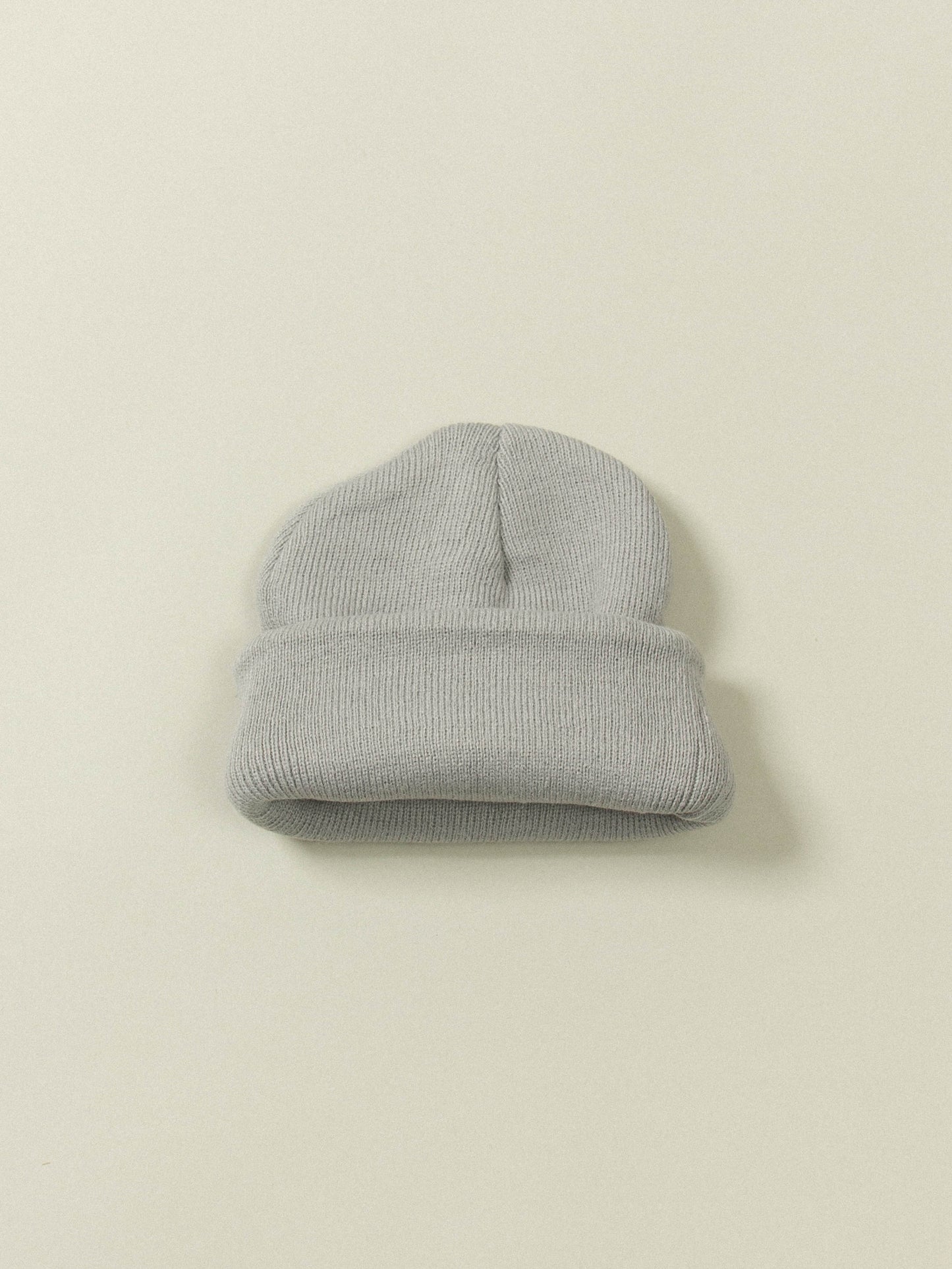 Beanie - 8 Colors