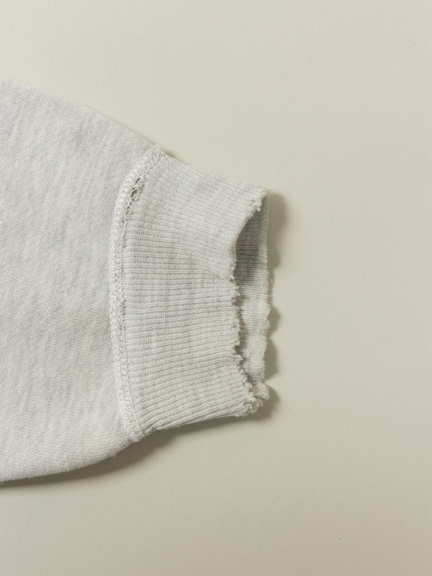 Vtg 1950s Southridge Sweatshirt (S)
