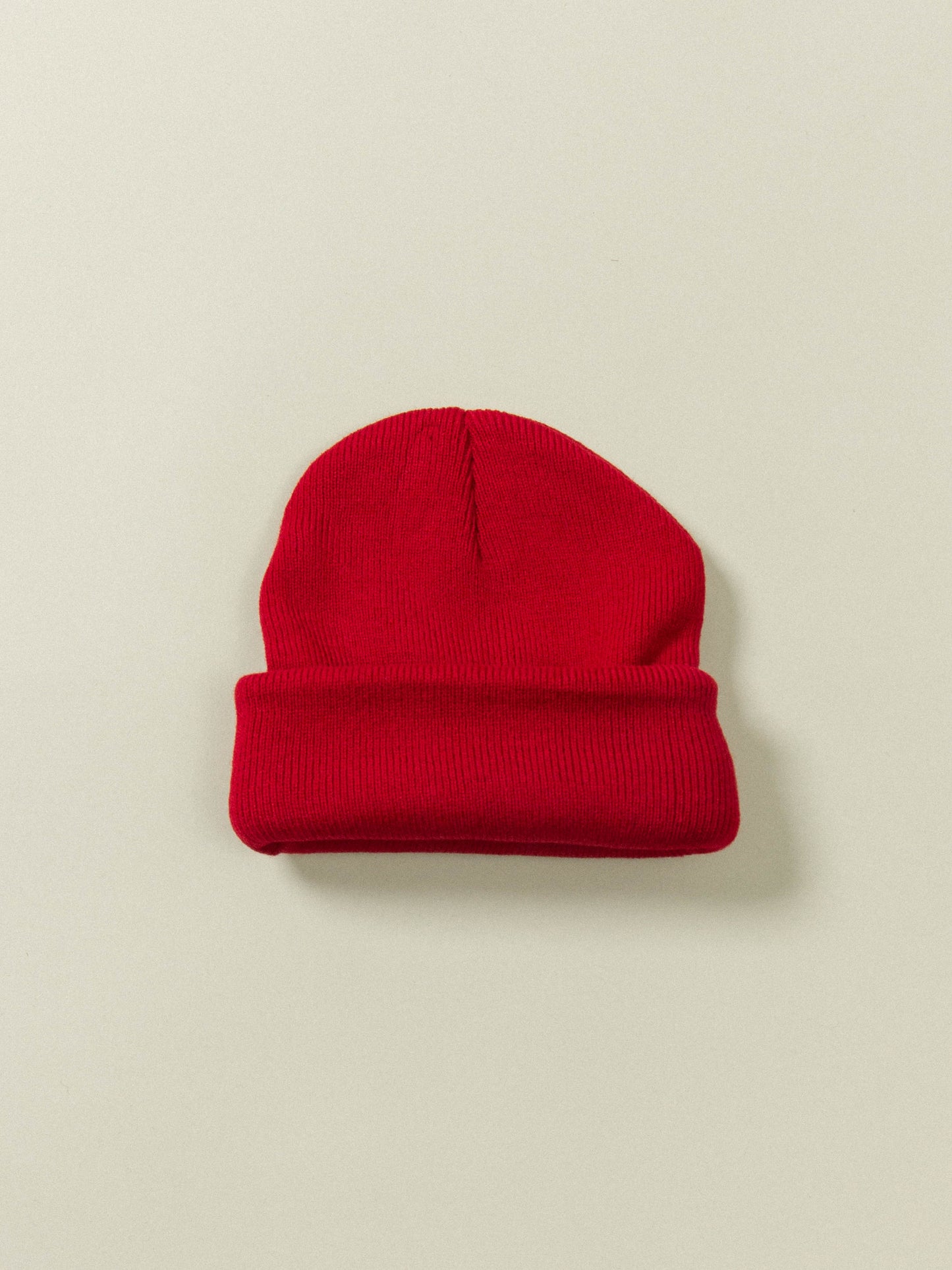 Beanie - 8 Colors