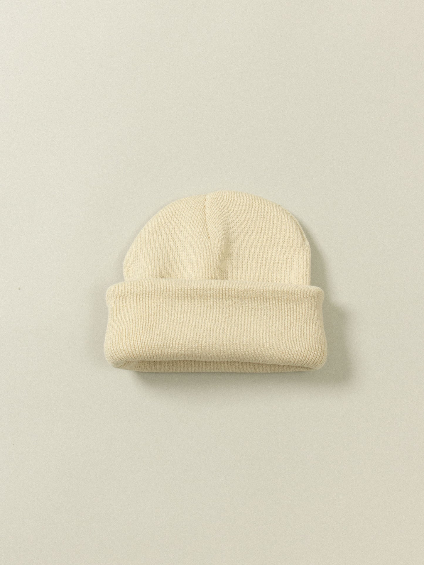 Beanie - 8 Colors