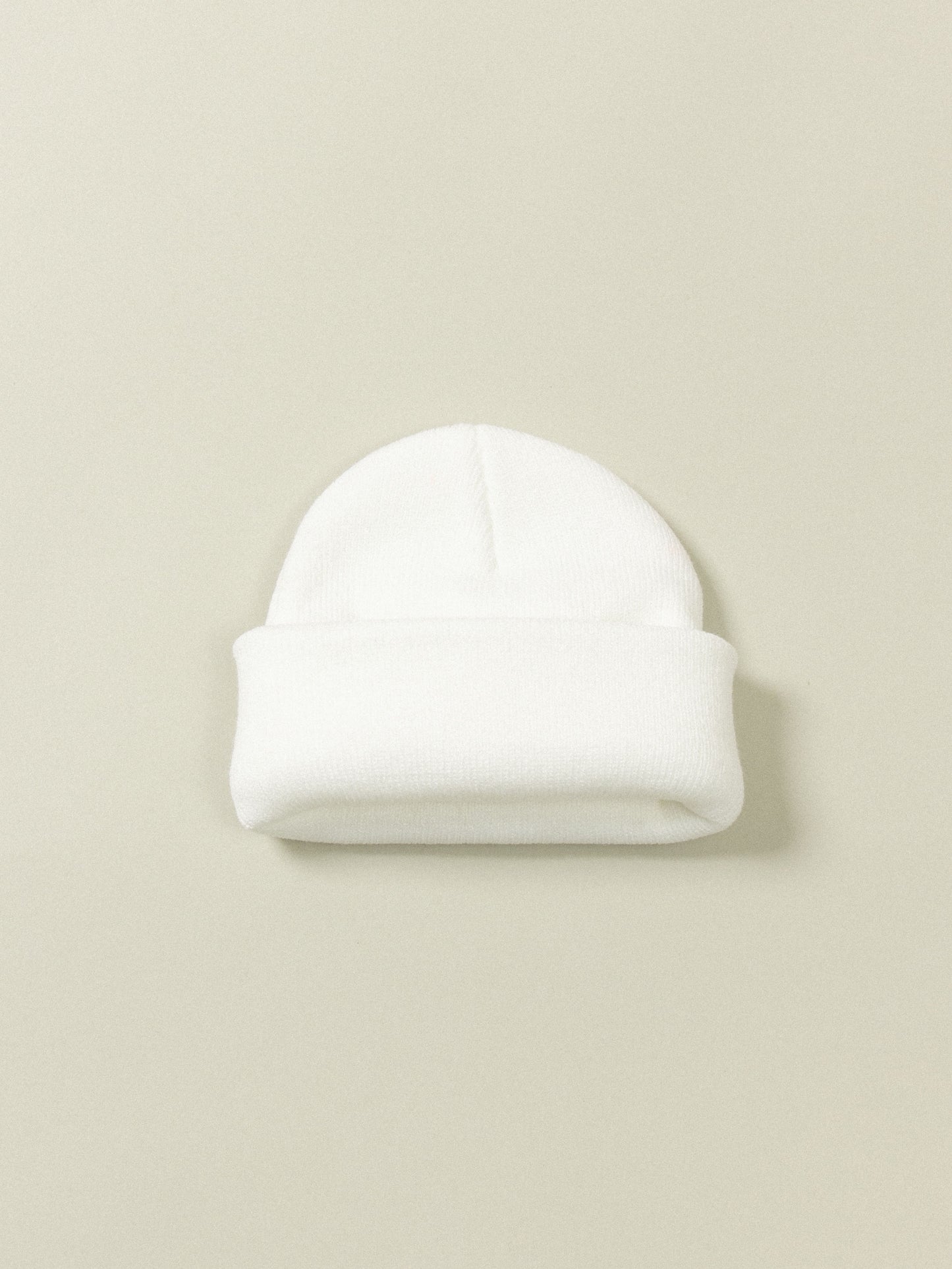 Beanie - 8 Colors