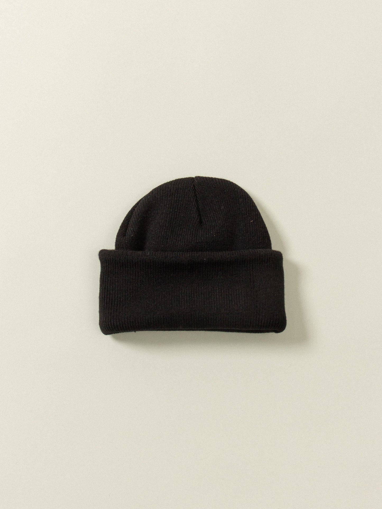 Beanie - 8 Colors