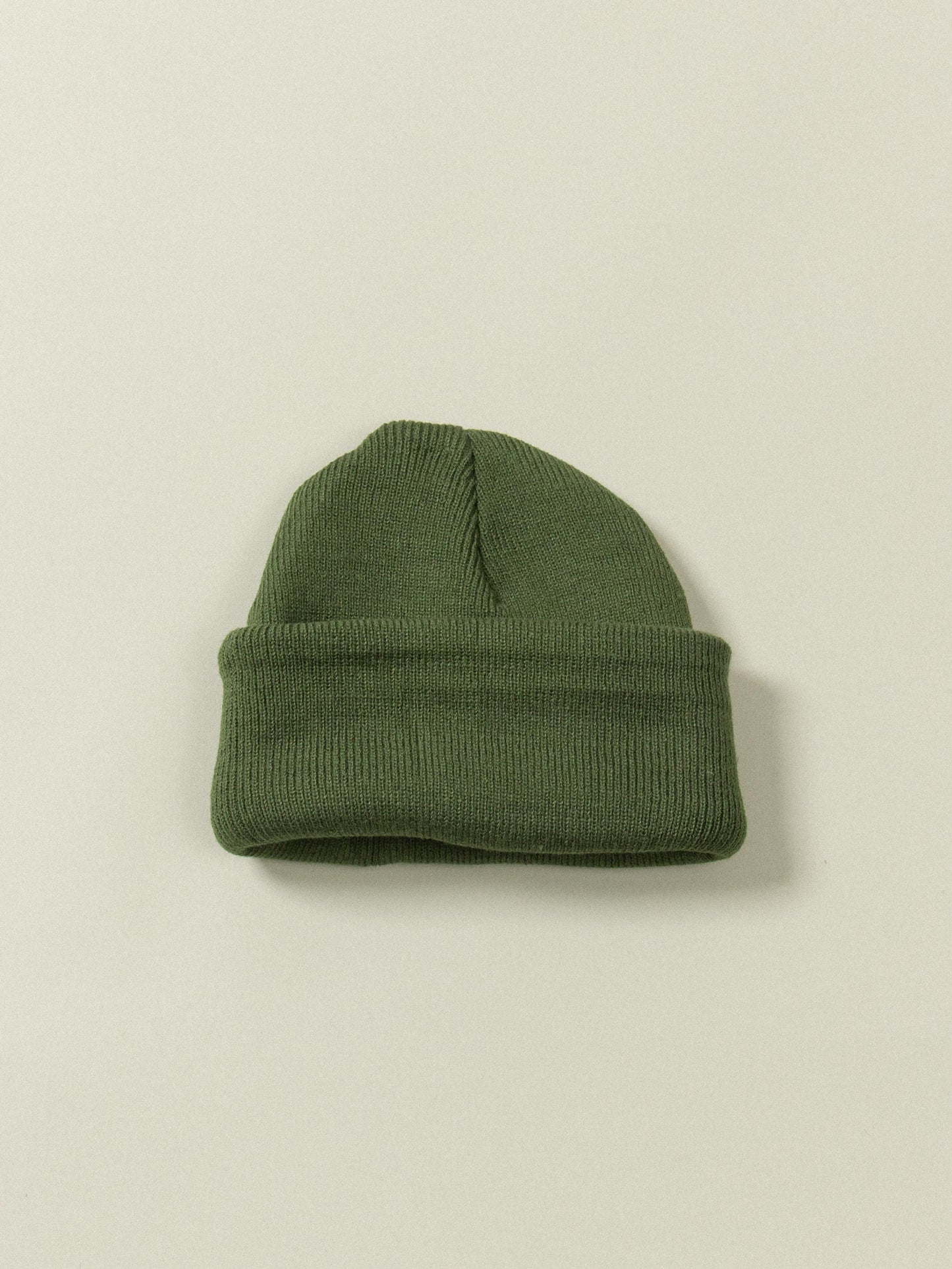 Beanie - 8 Colors