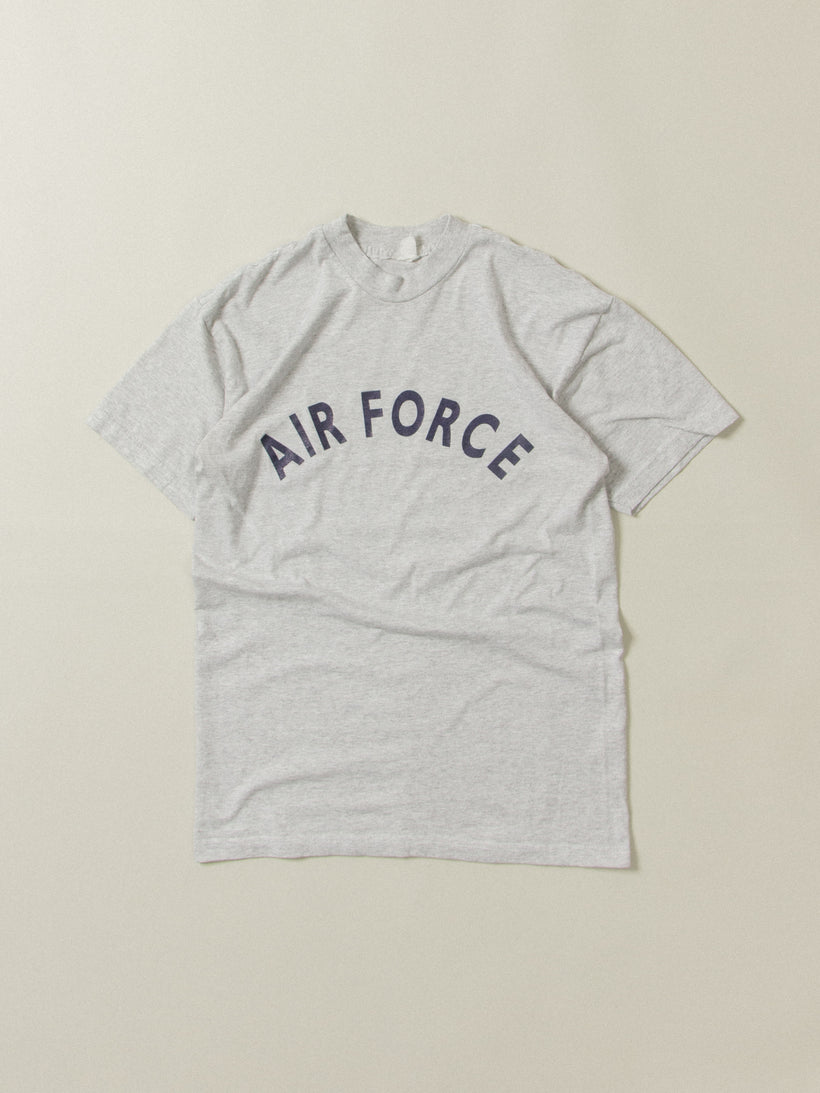 Vtg US Air Force Sports Tee (S)