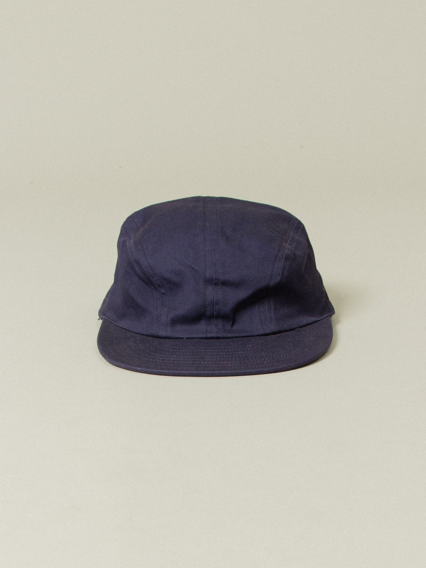 Deadstock 1960s USN Utility Cap