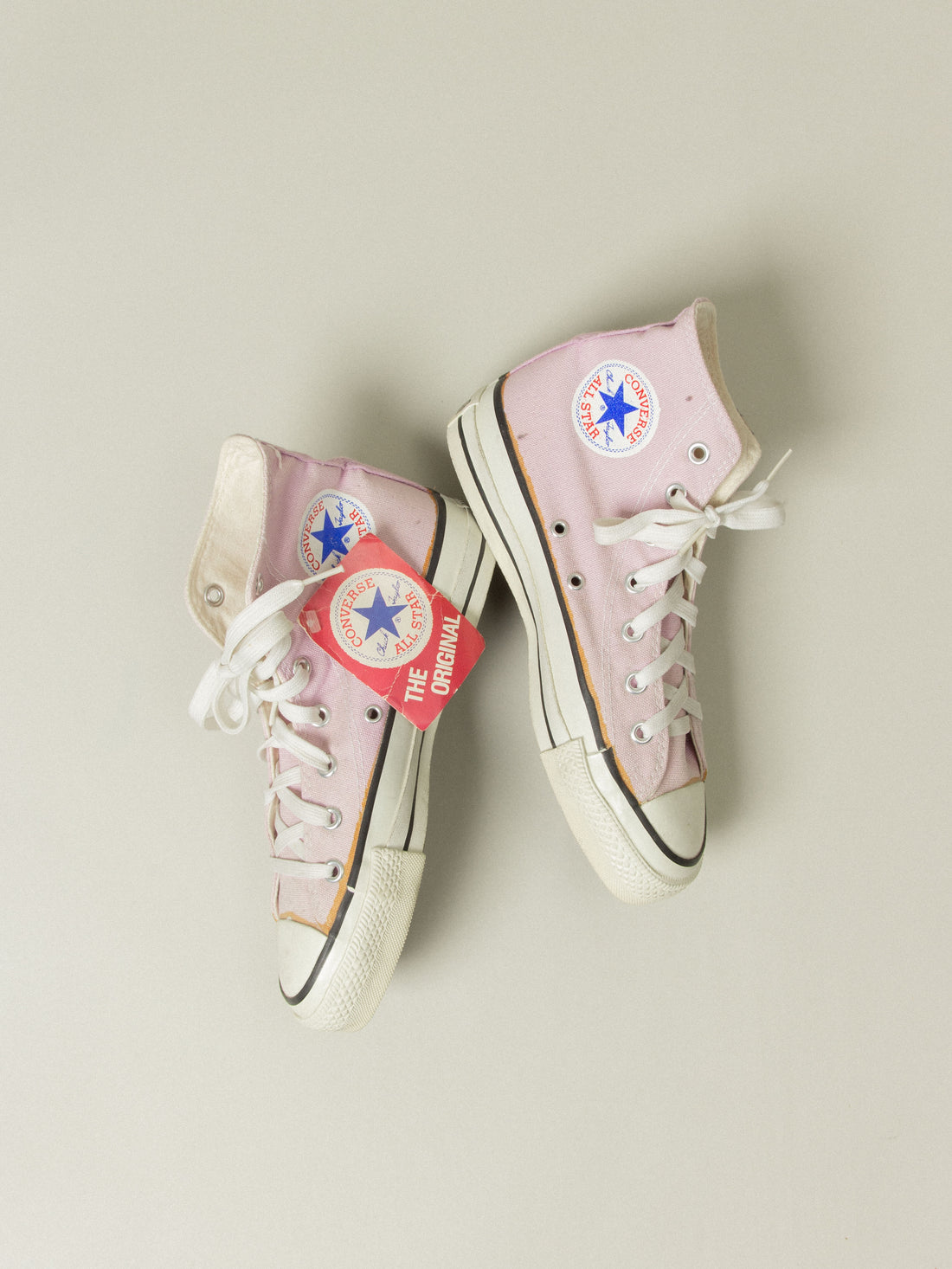 Converse originales usa Clearance