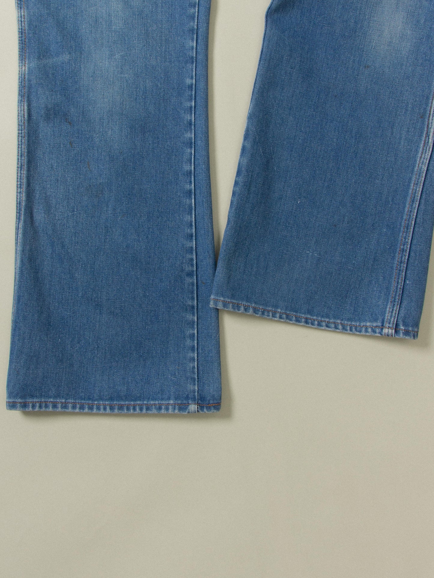 Vtg 1980s Wrangler Jeans (34x30)