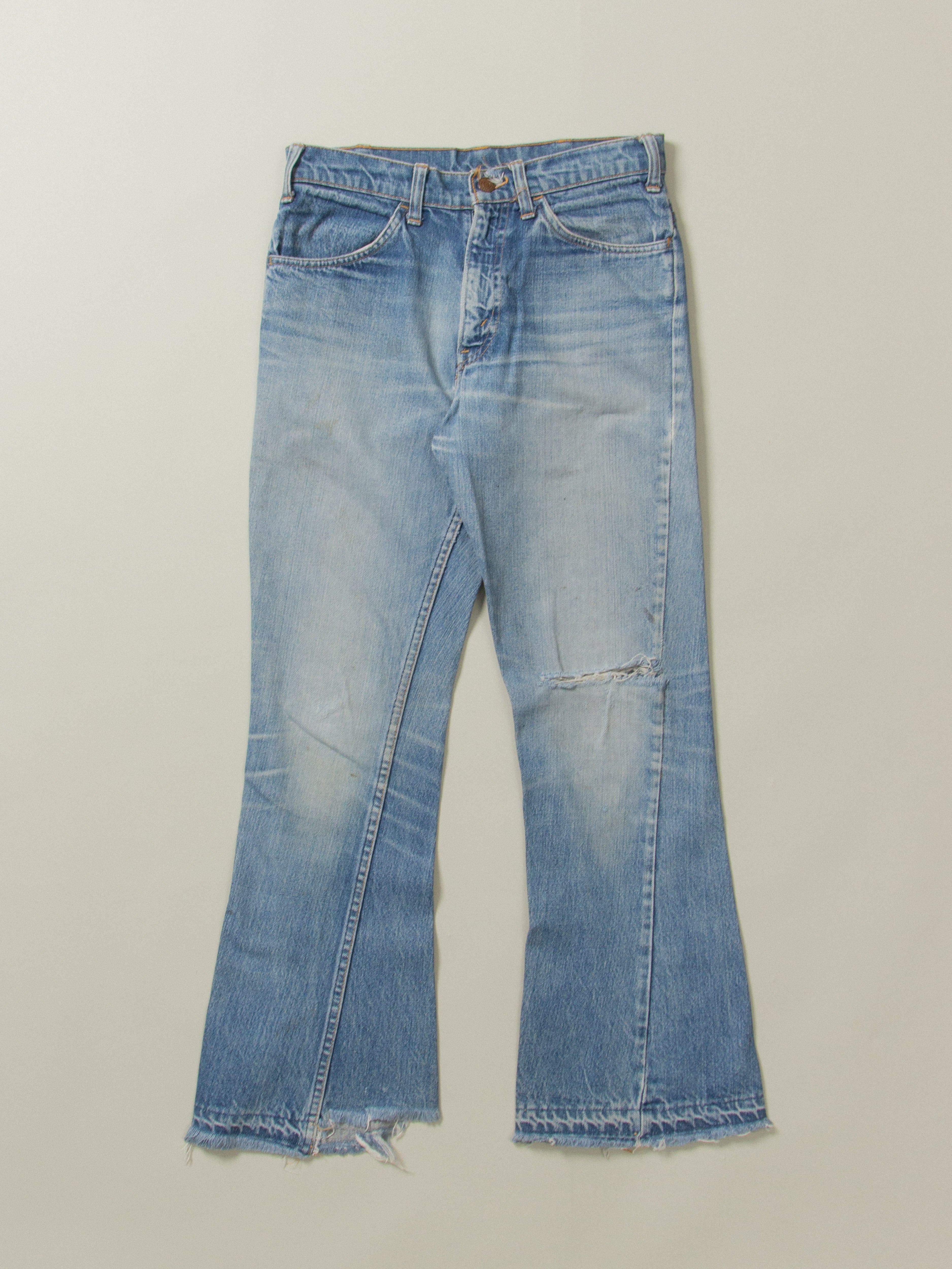 Jeans 28 on sale x 30