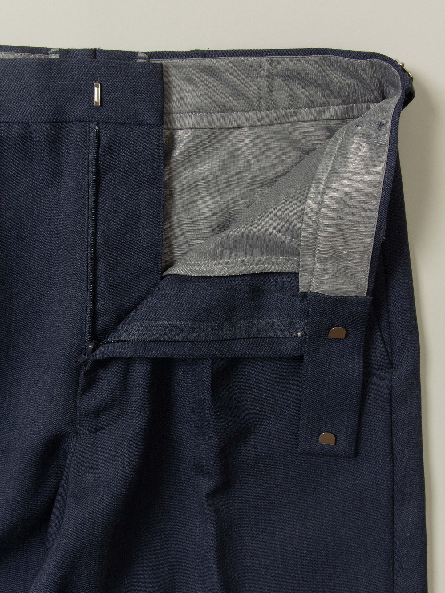 British Royal Air Force Dress Trousers