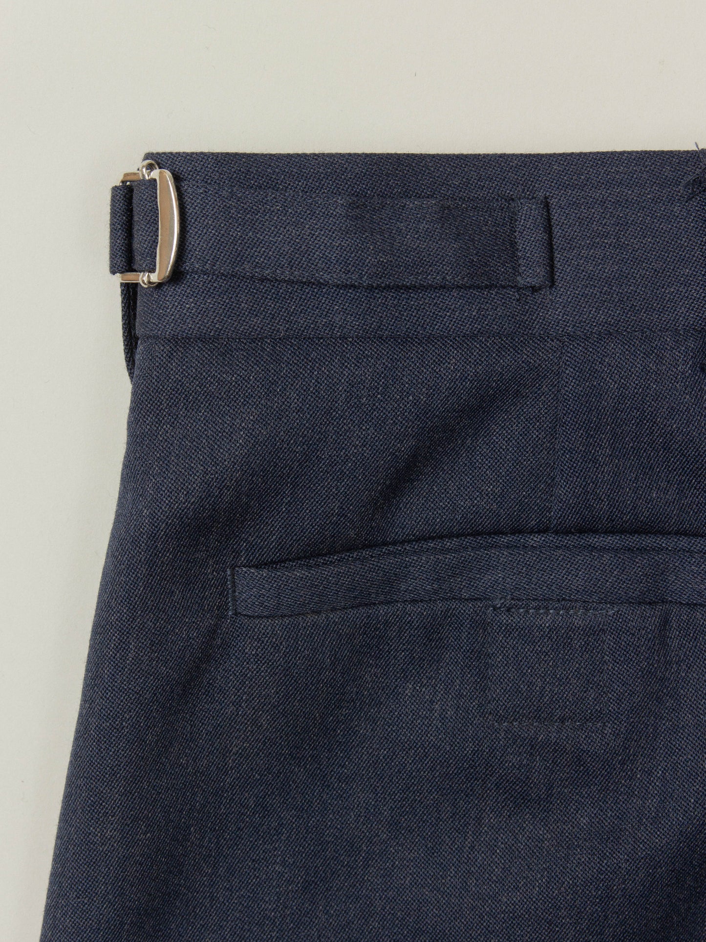 British Royal Air Force Dress Trousers