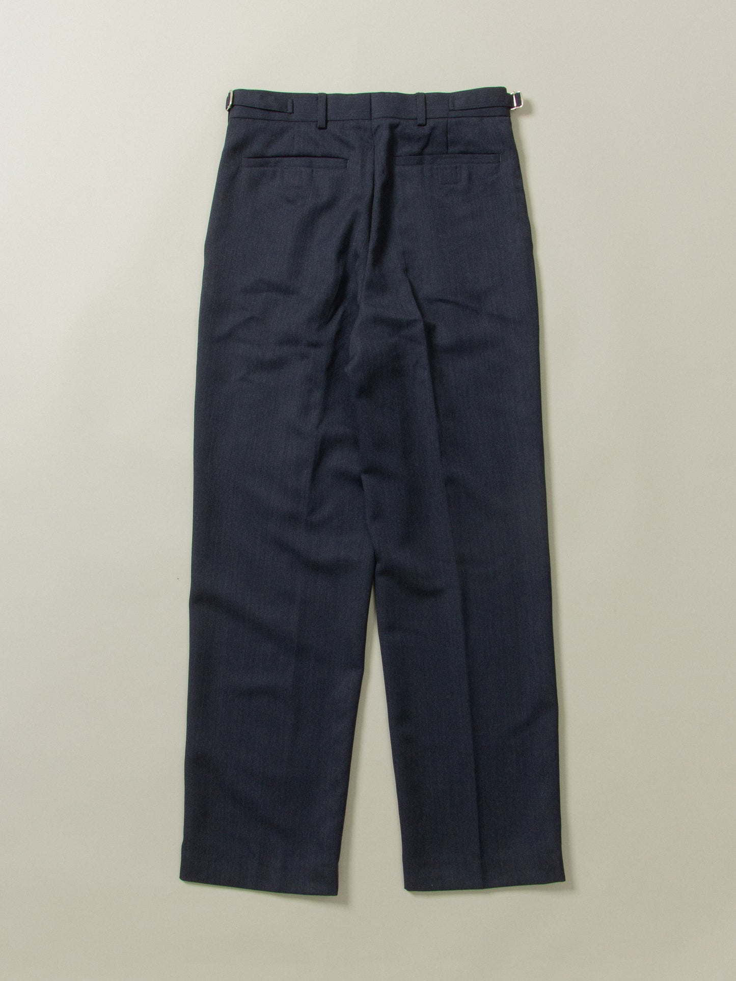 British Royal Air Force Dress Trousers
