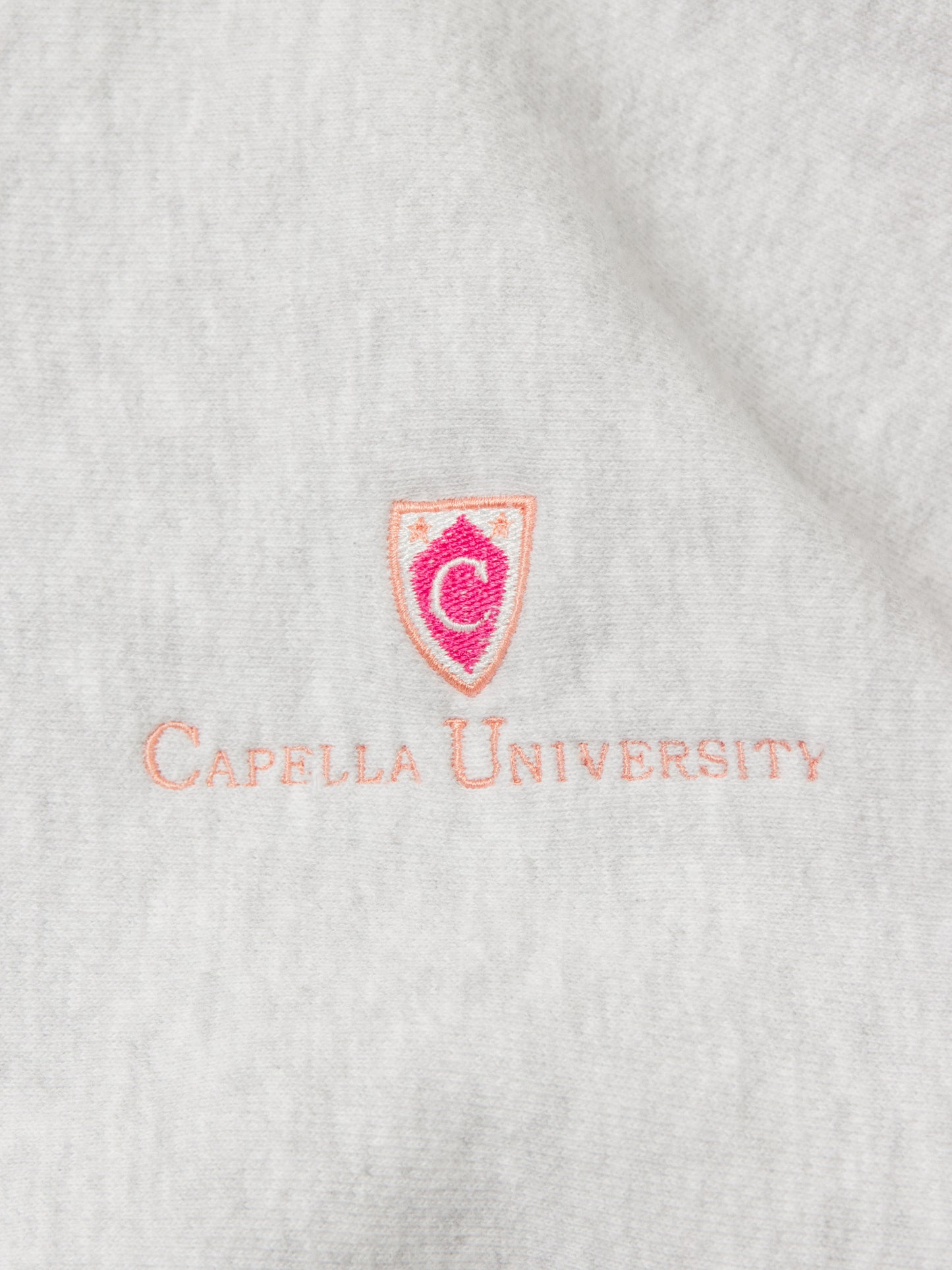 Demy Capella University Login - zza7if0