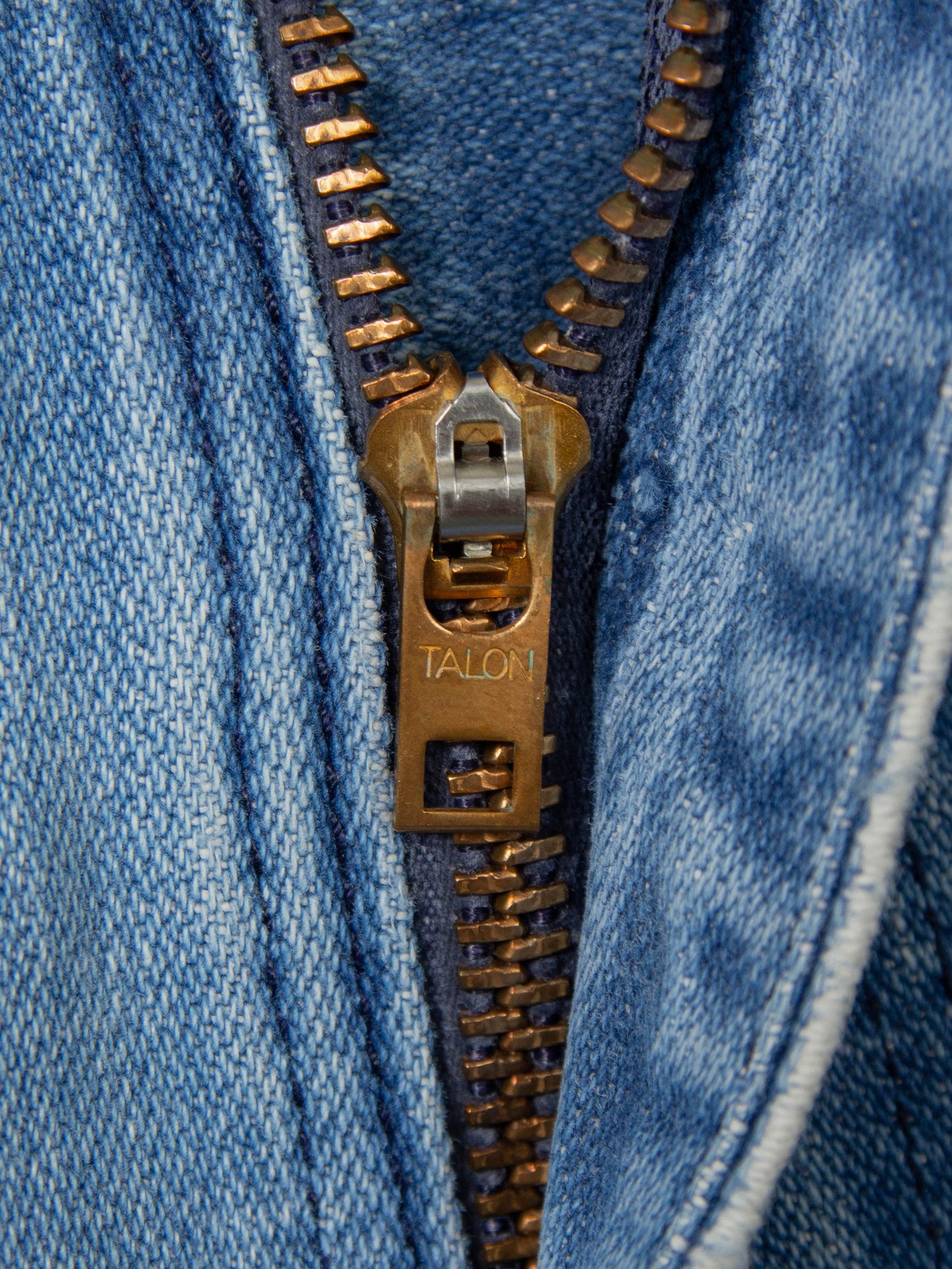 Vtg 1980s Wrangler Bootcut Jeans (34x29)
