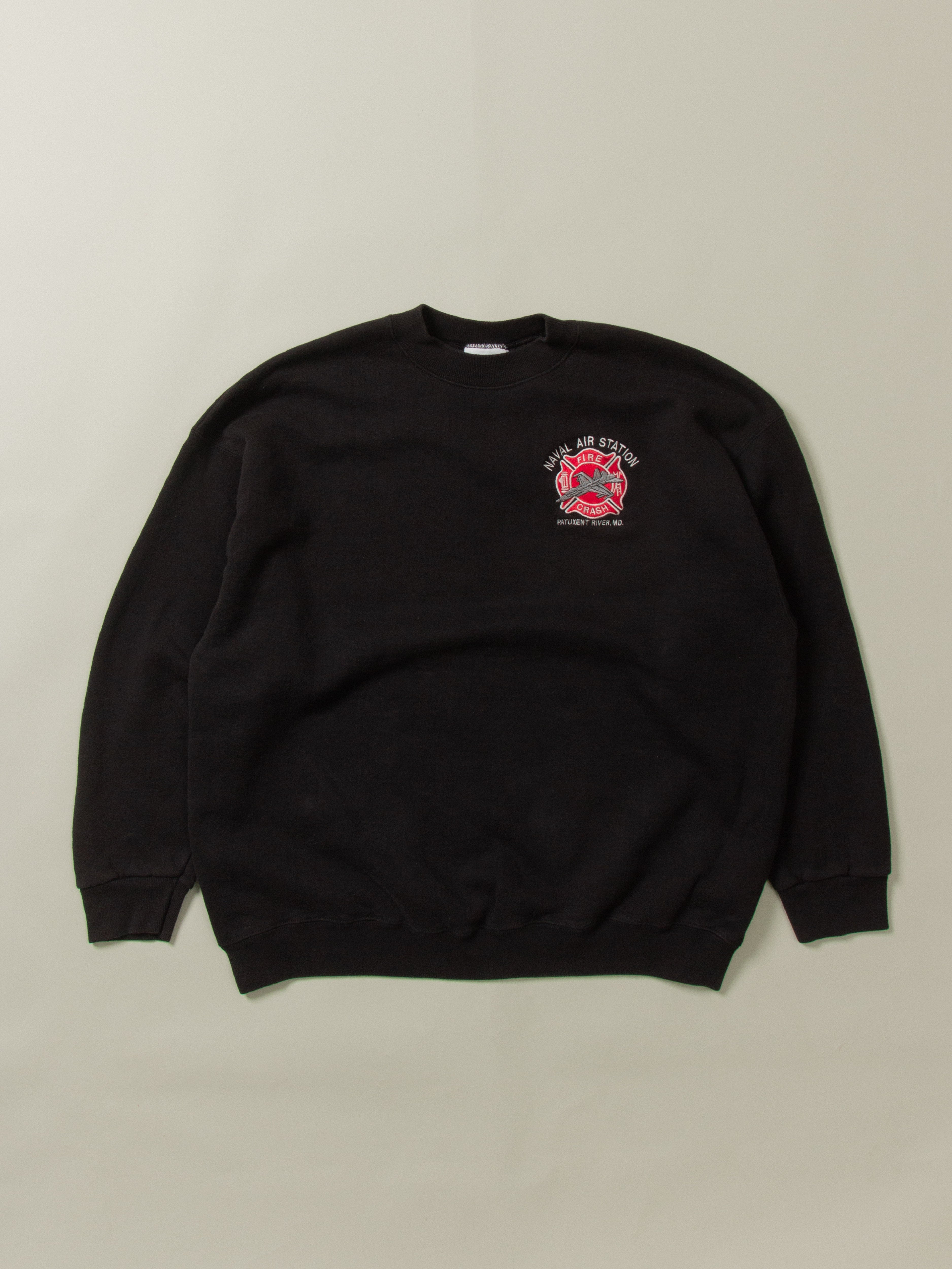 Xxl sweatshirt shop