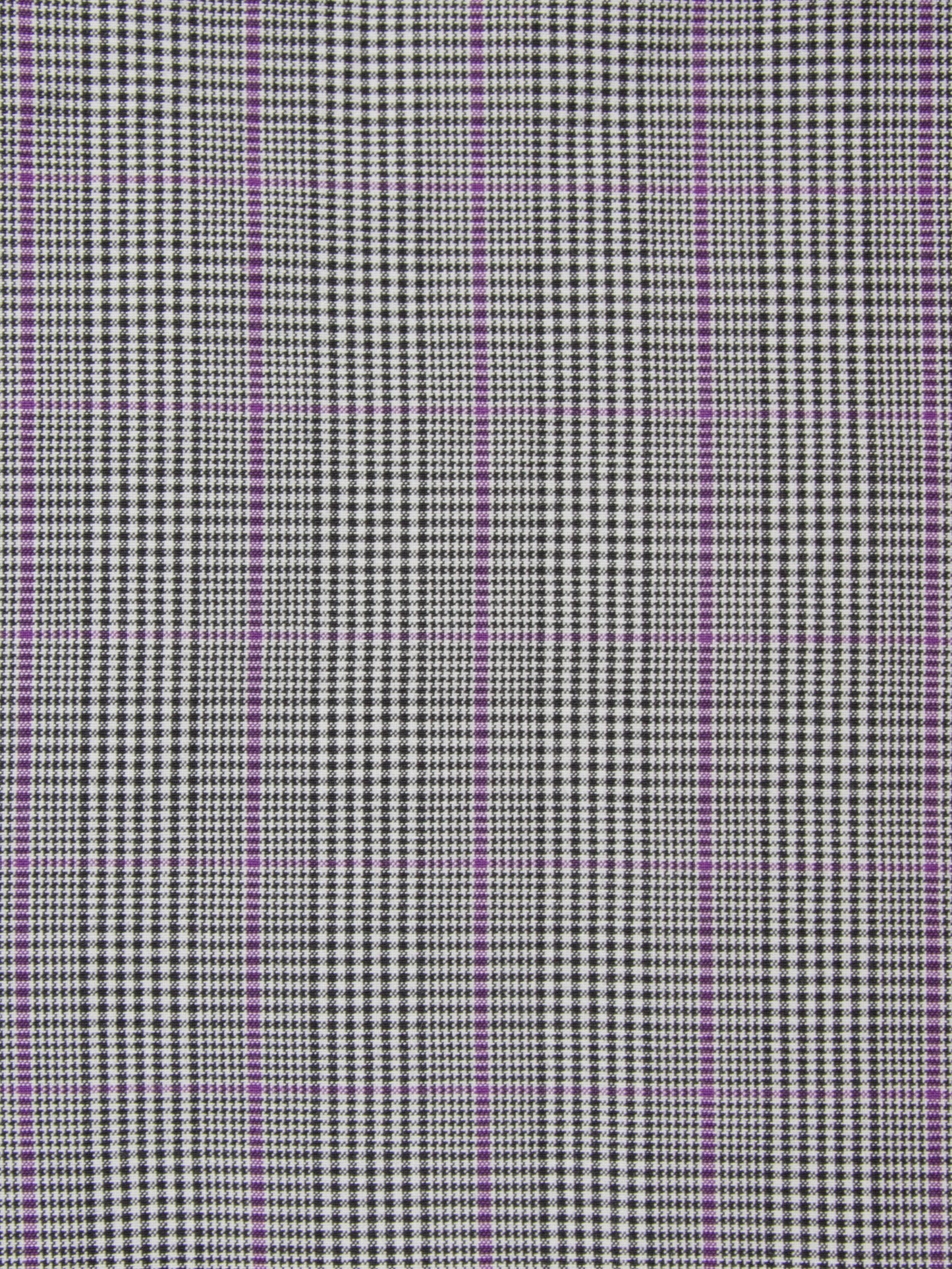 Vtg 1990s Ralph Lauren Shirt (L)