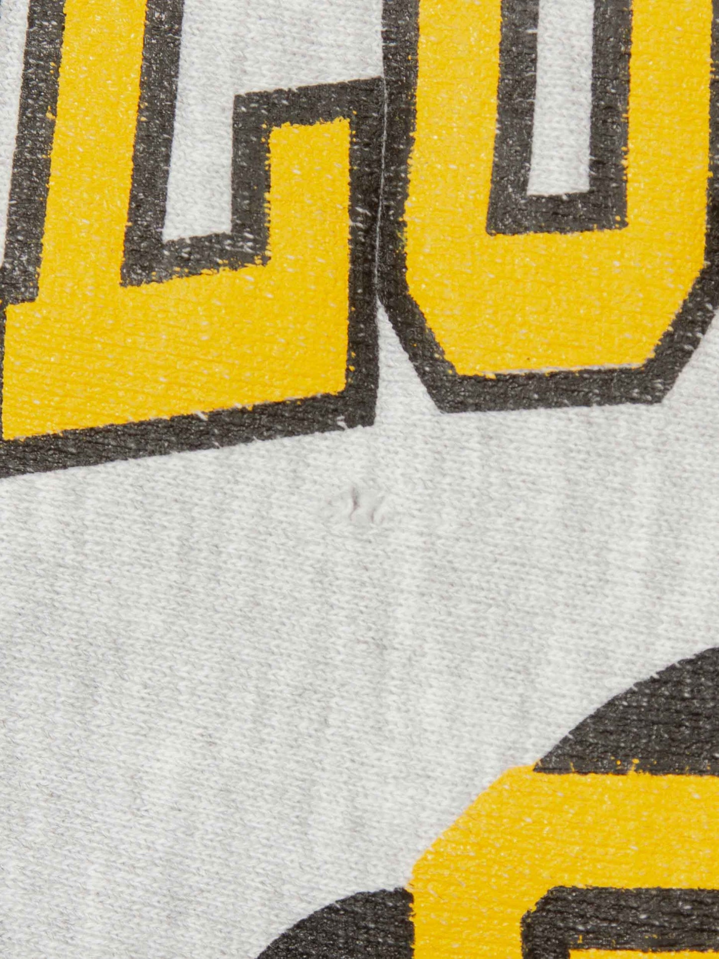 Vtg 1990s Champion 'Colorado Bruins' Reverse Weave Sweatshirt (XL)